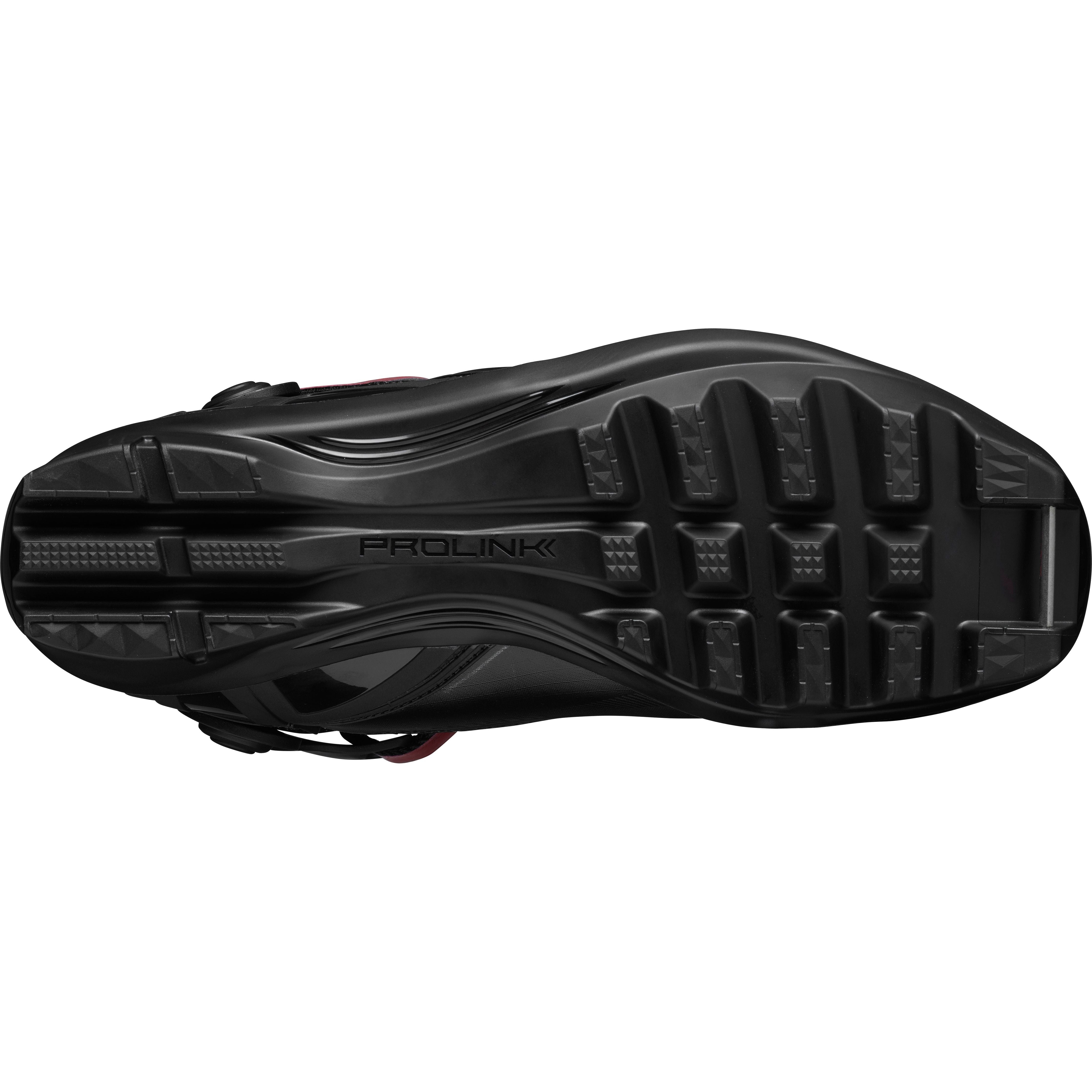 Salomon outpath 2024 w