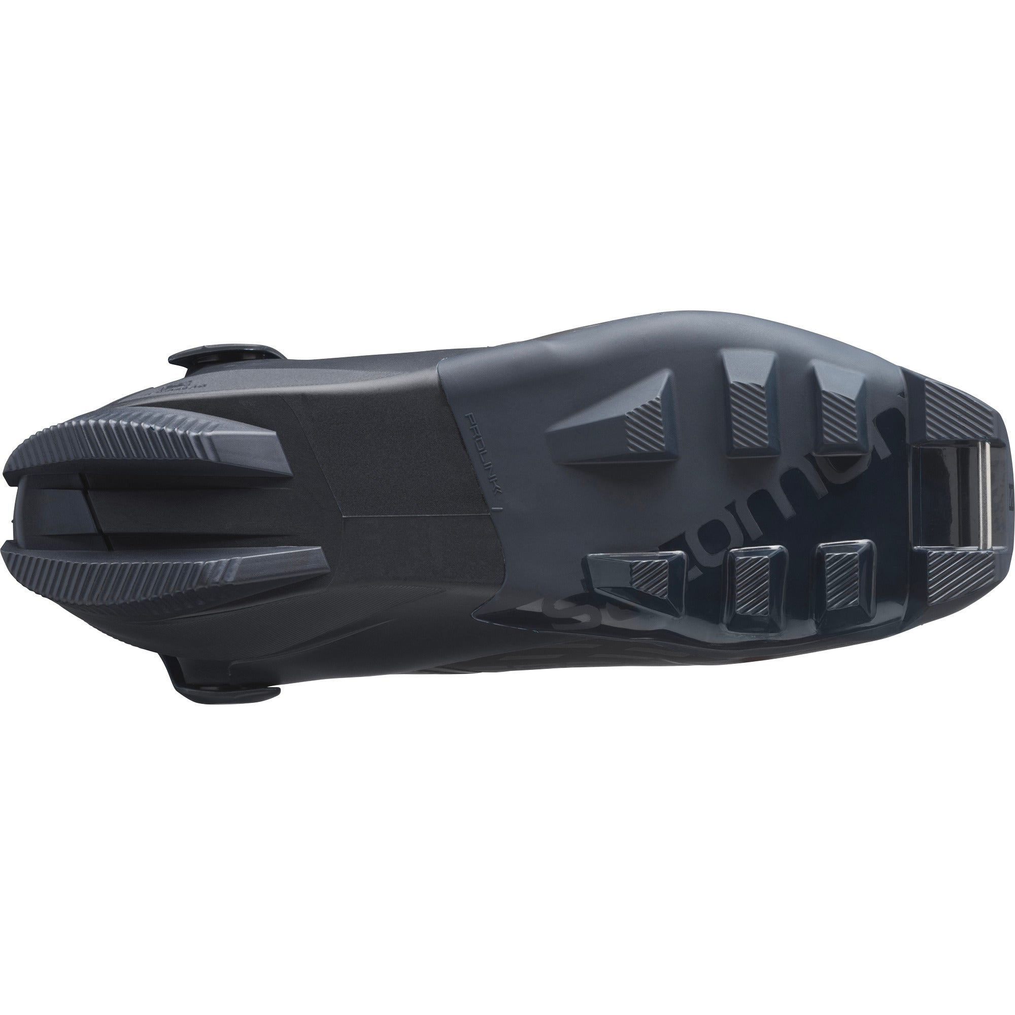 Salomon rs clearance prolink