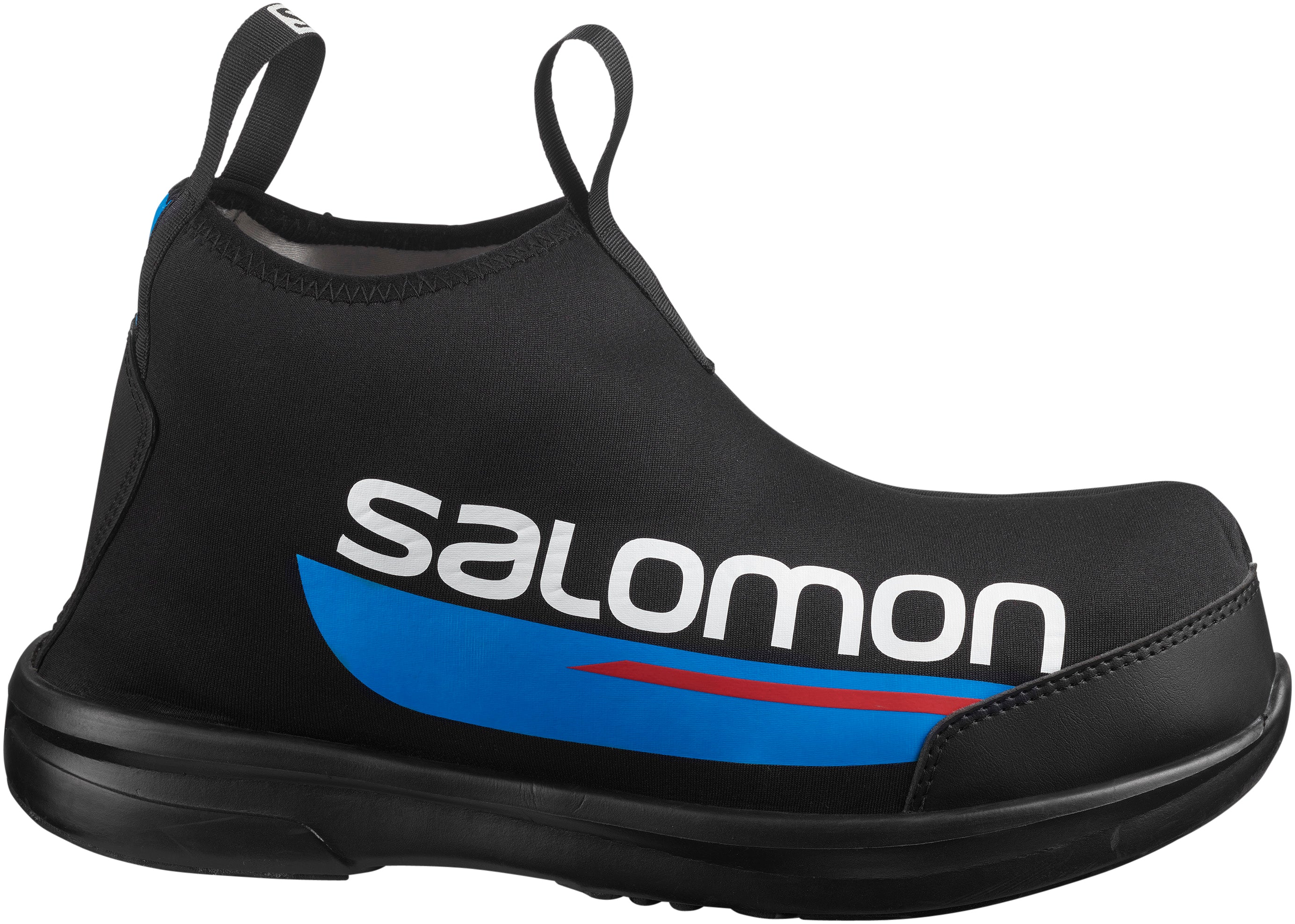 Salomon Walking Cover Boot