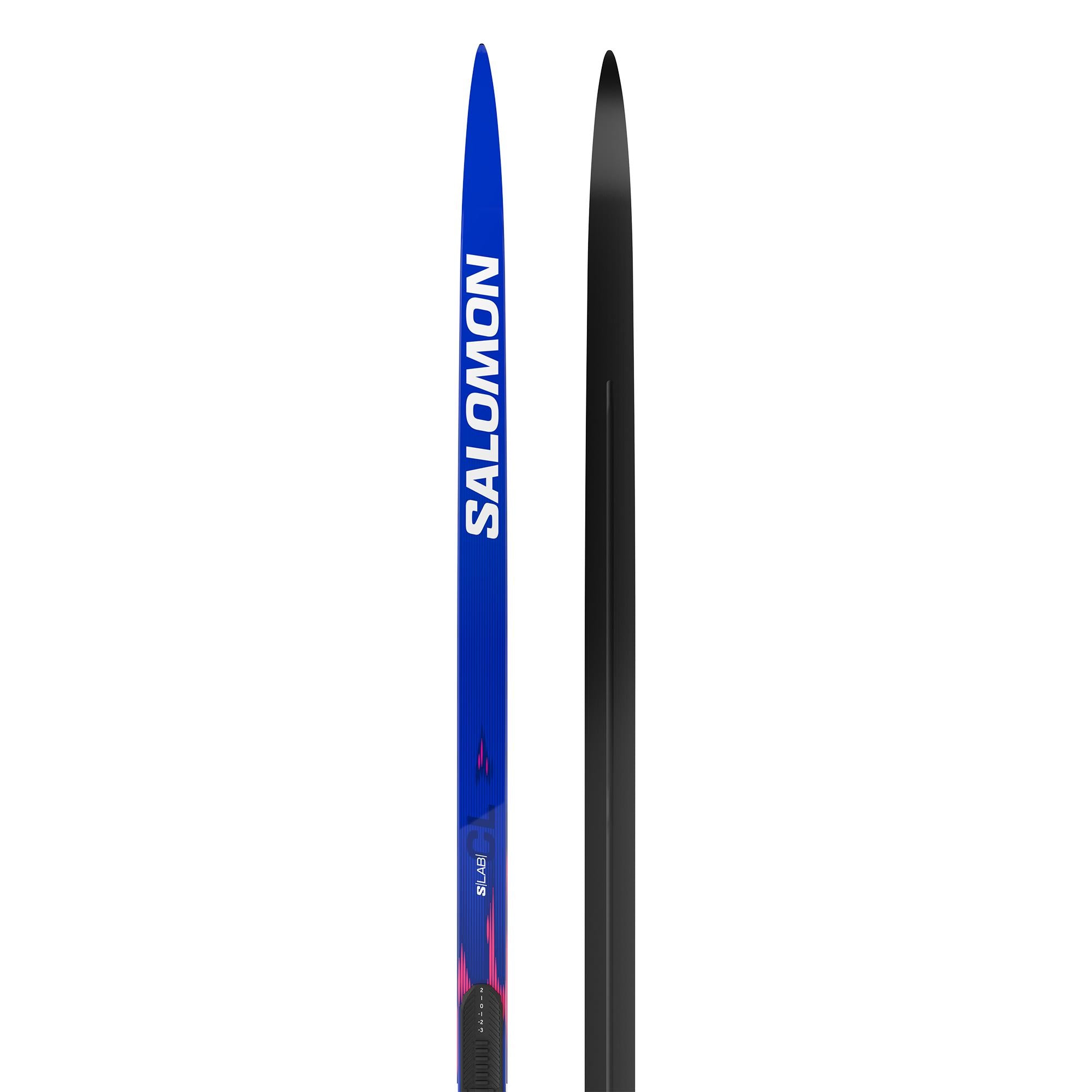Salomon S/Lab Equipe Classic Universal