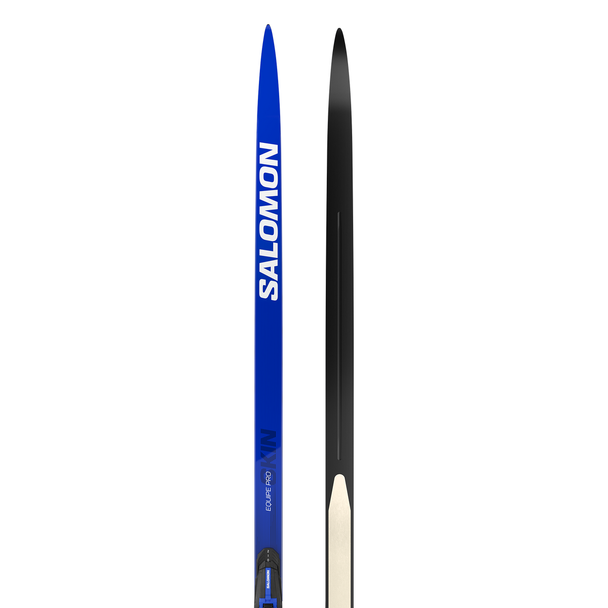 Salomon Equipe Pro Skin