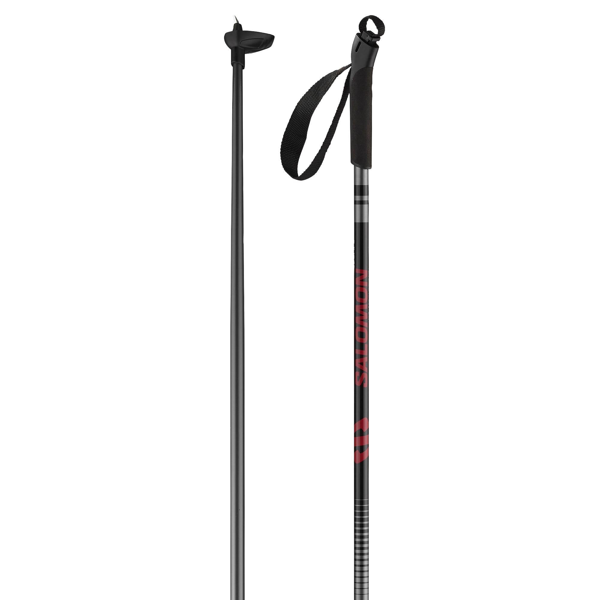 Salomon Escape Pole