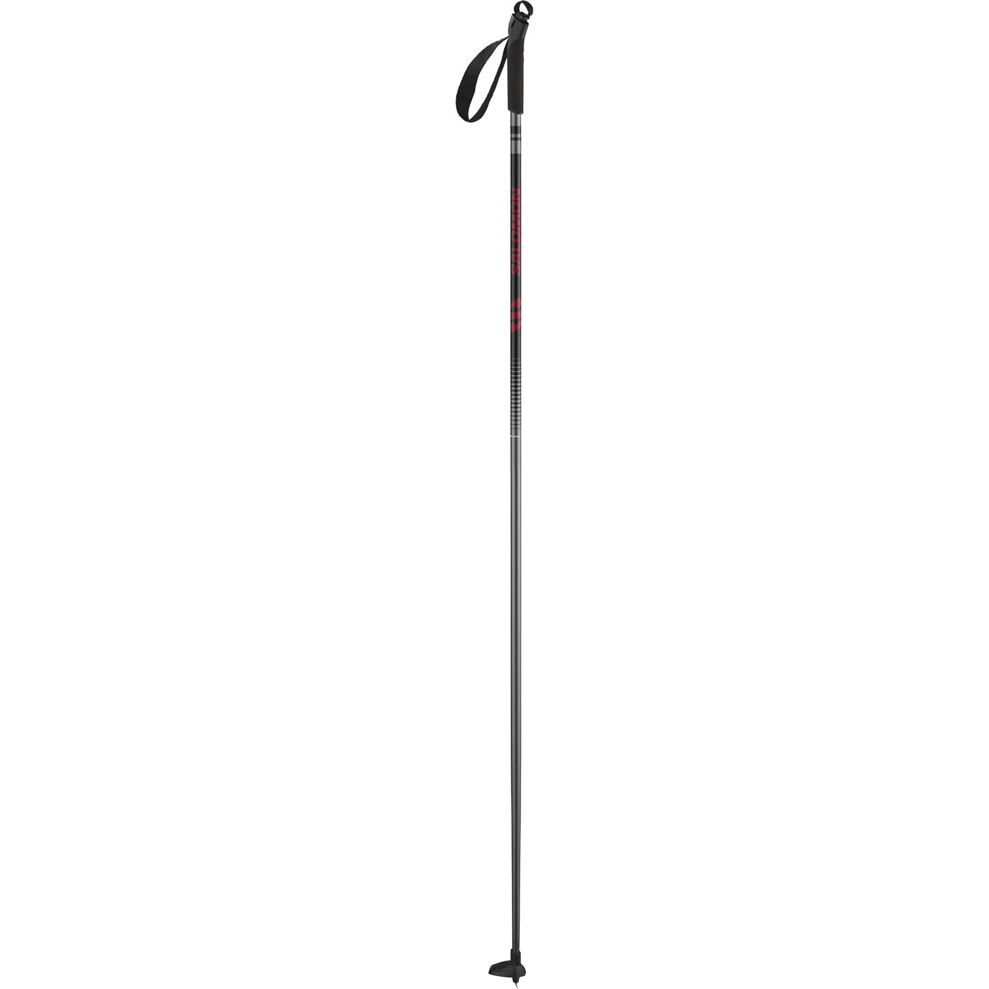 Salomon Escape Pole