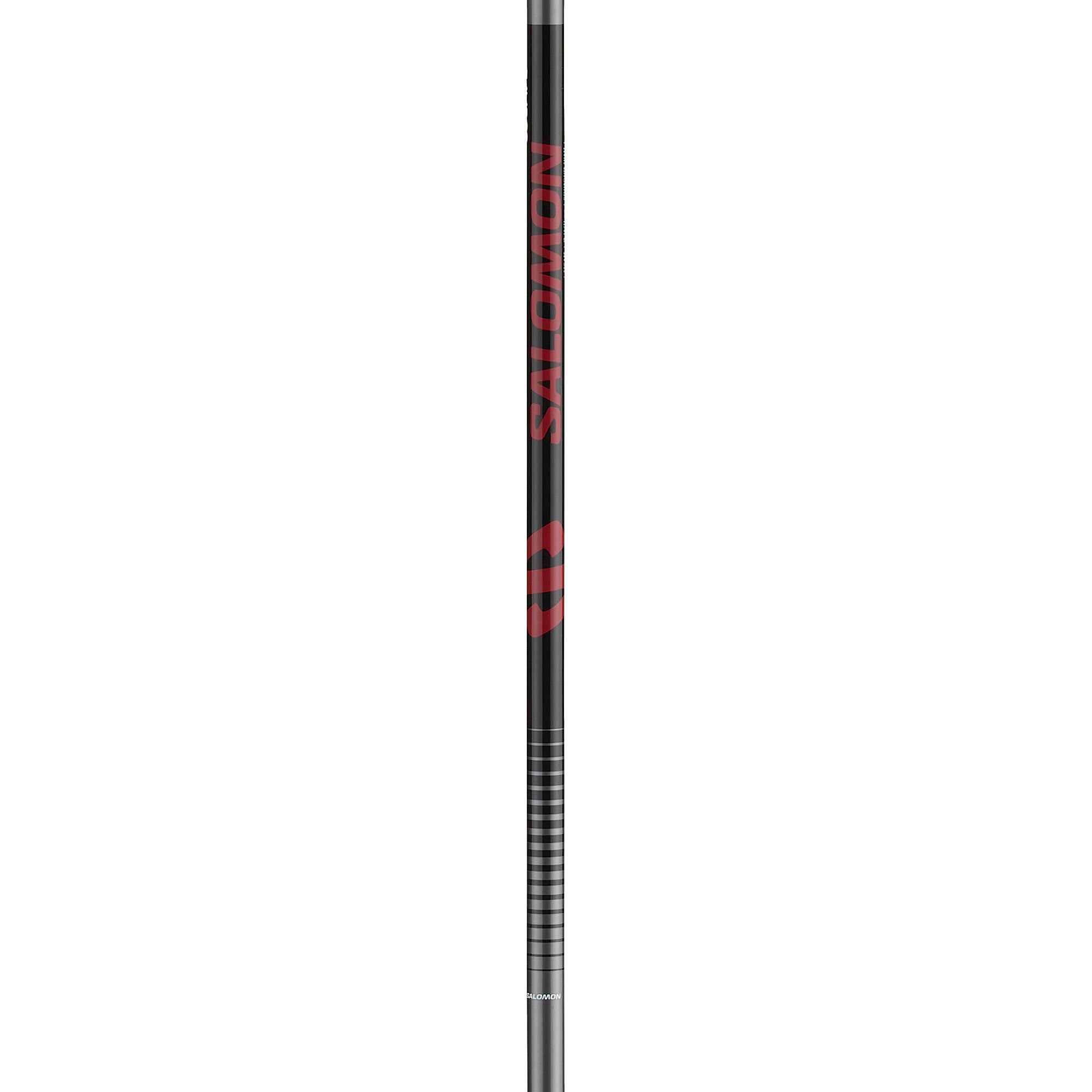 Salomon Escape Pole