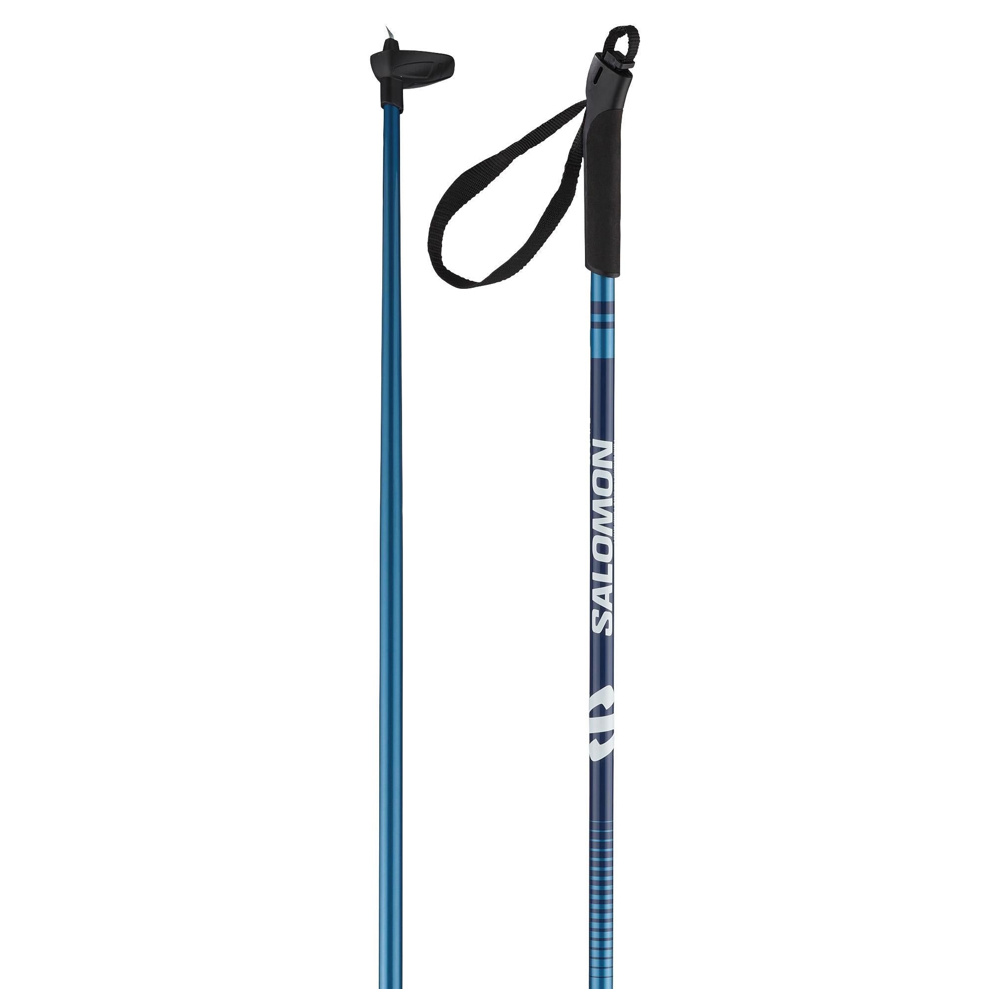Salomon Escape Vitane Poles