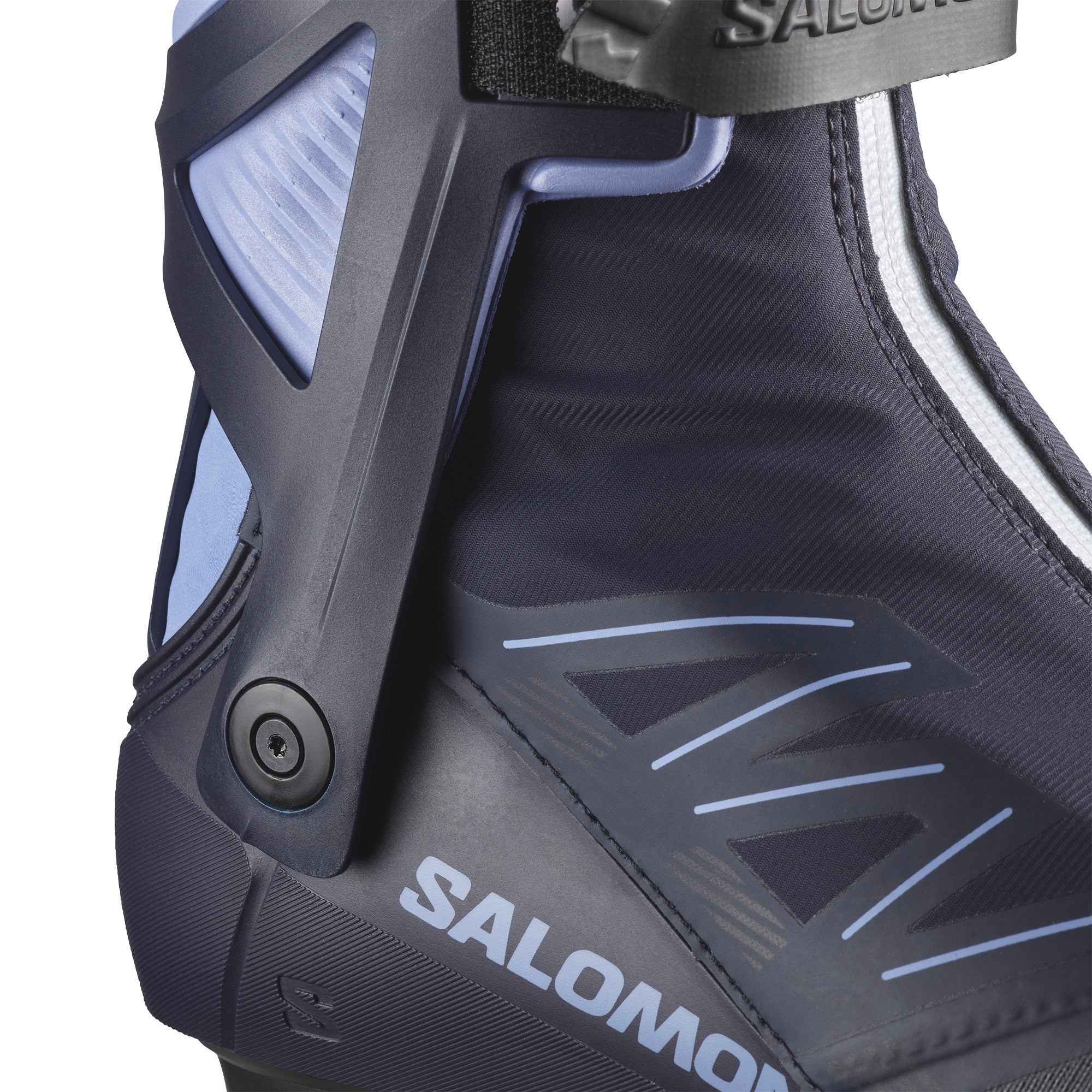 Salomon clearance rs8 prolink