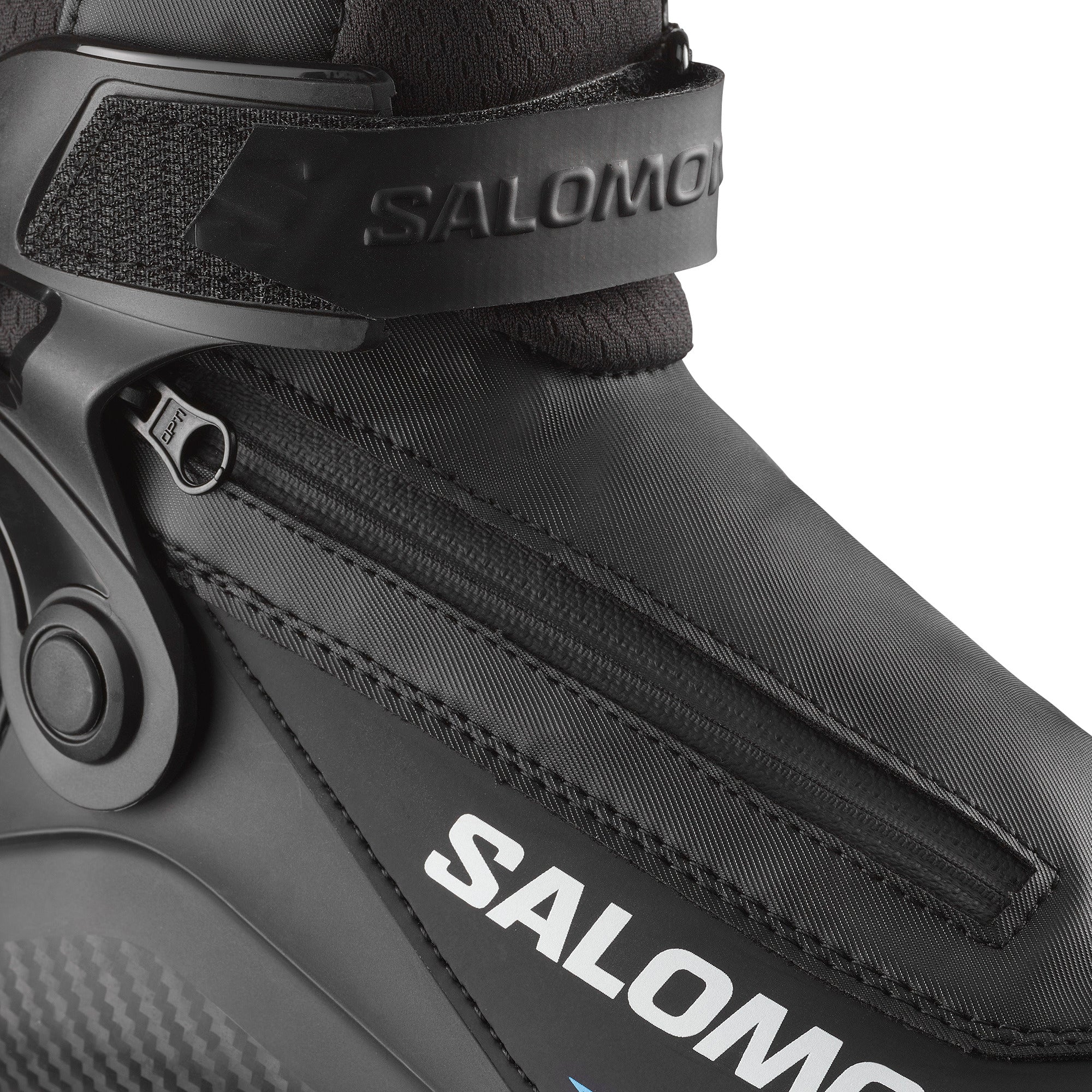 Salomon skiathlon clearance prolink