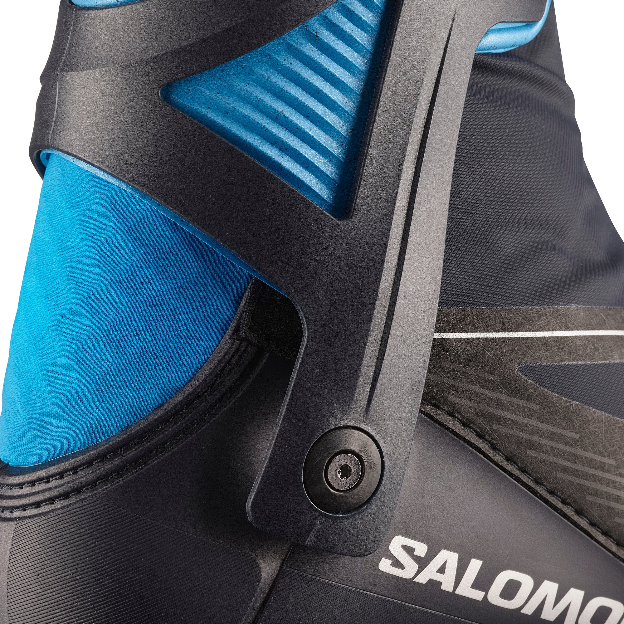 Salomon pro combi pilot 2019 sale