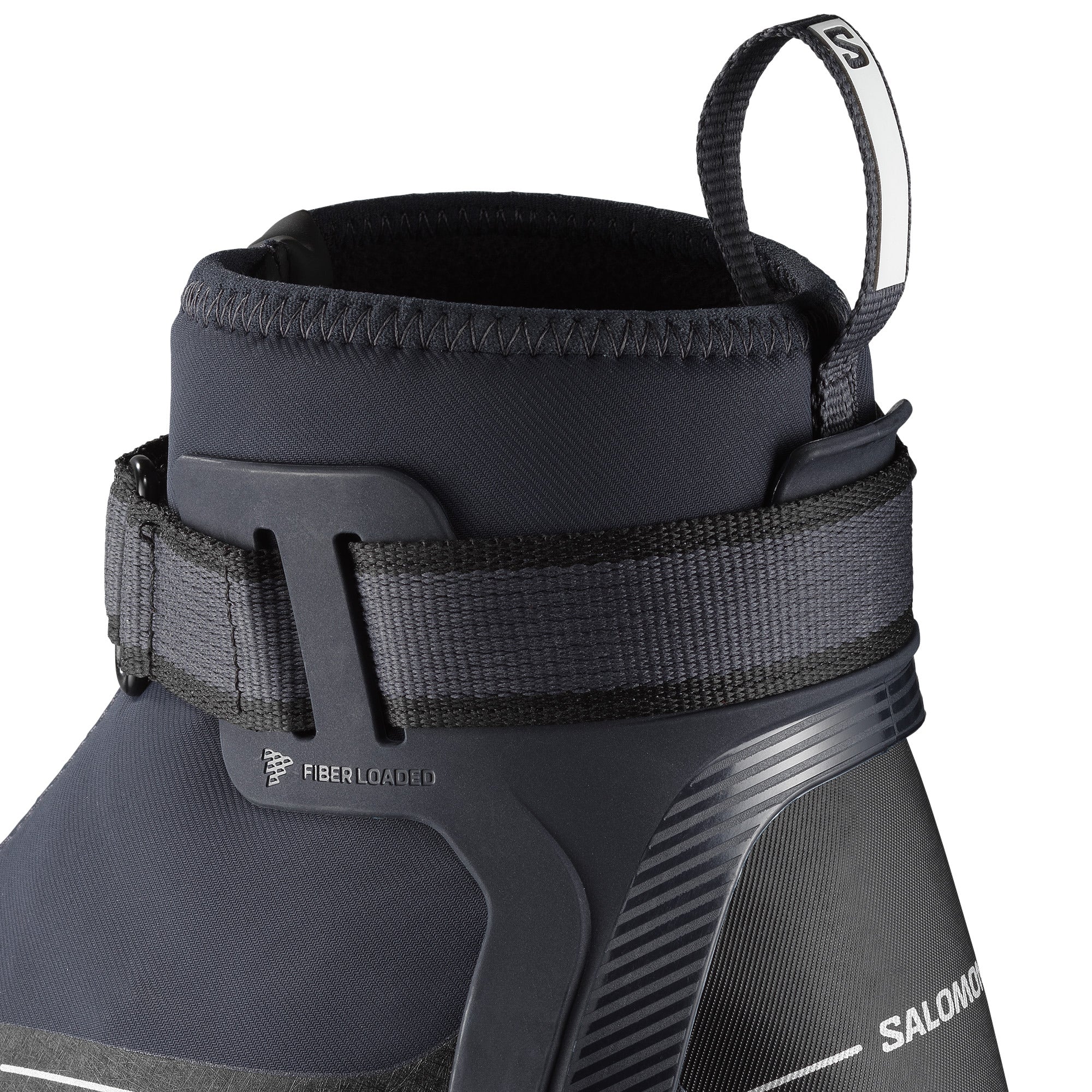 Salomon R/Prolink Combi