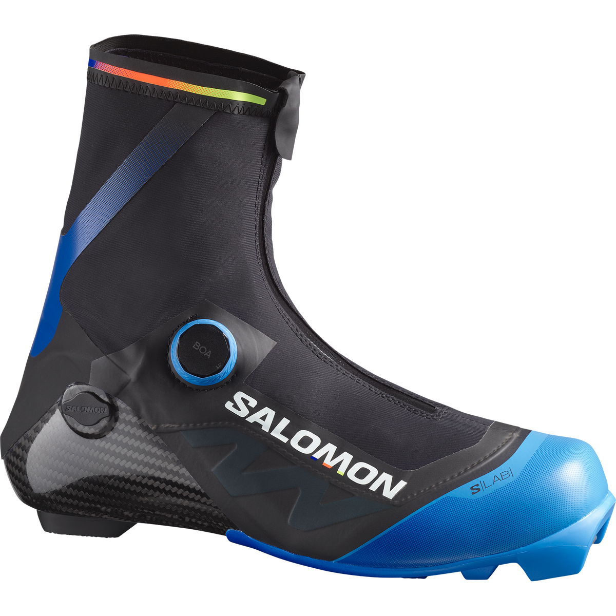 salomon cross country ski boots women& 39 S/Pro MV 90 Salomons Escape W touring boots combine warmth Size Chart Women's Cross Country