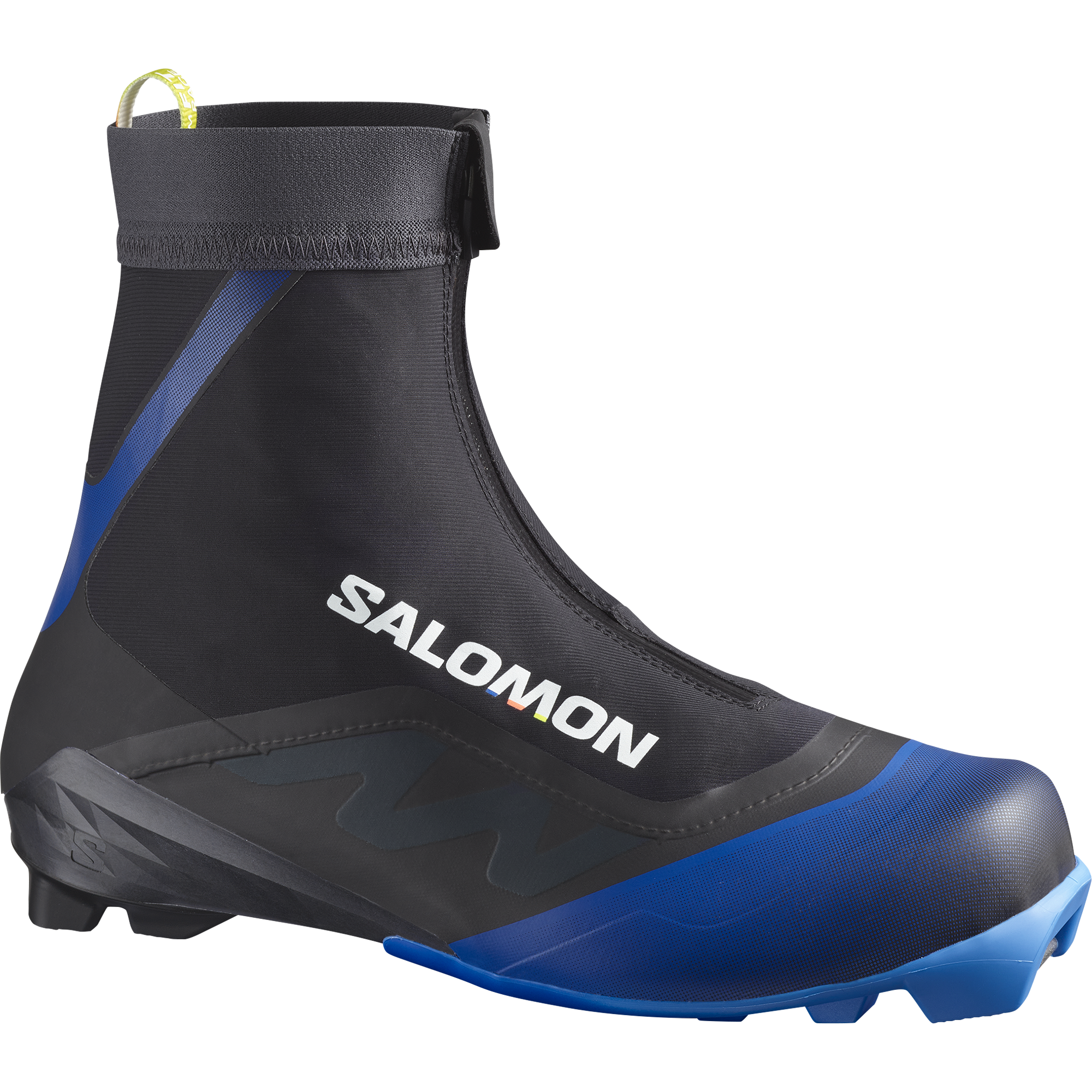 Salomon S/Race Classic