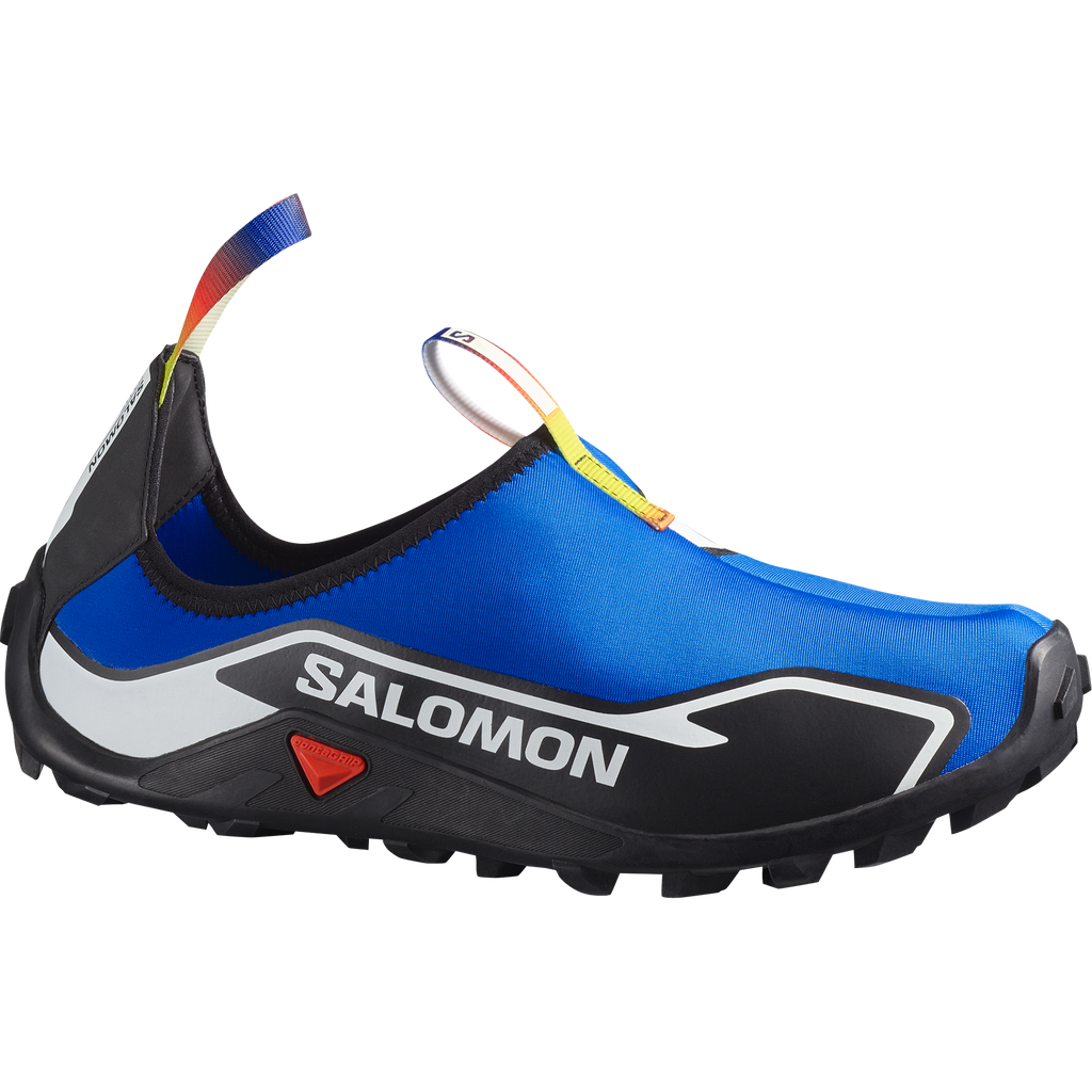 Salomon Walking Coverboot