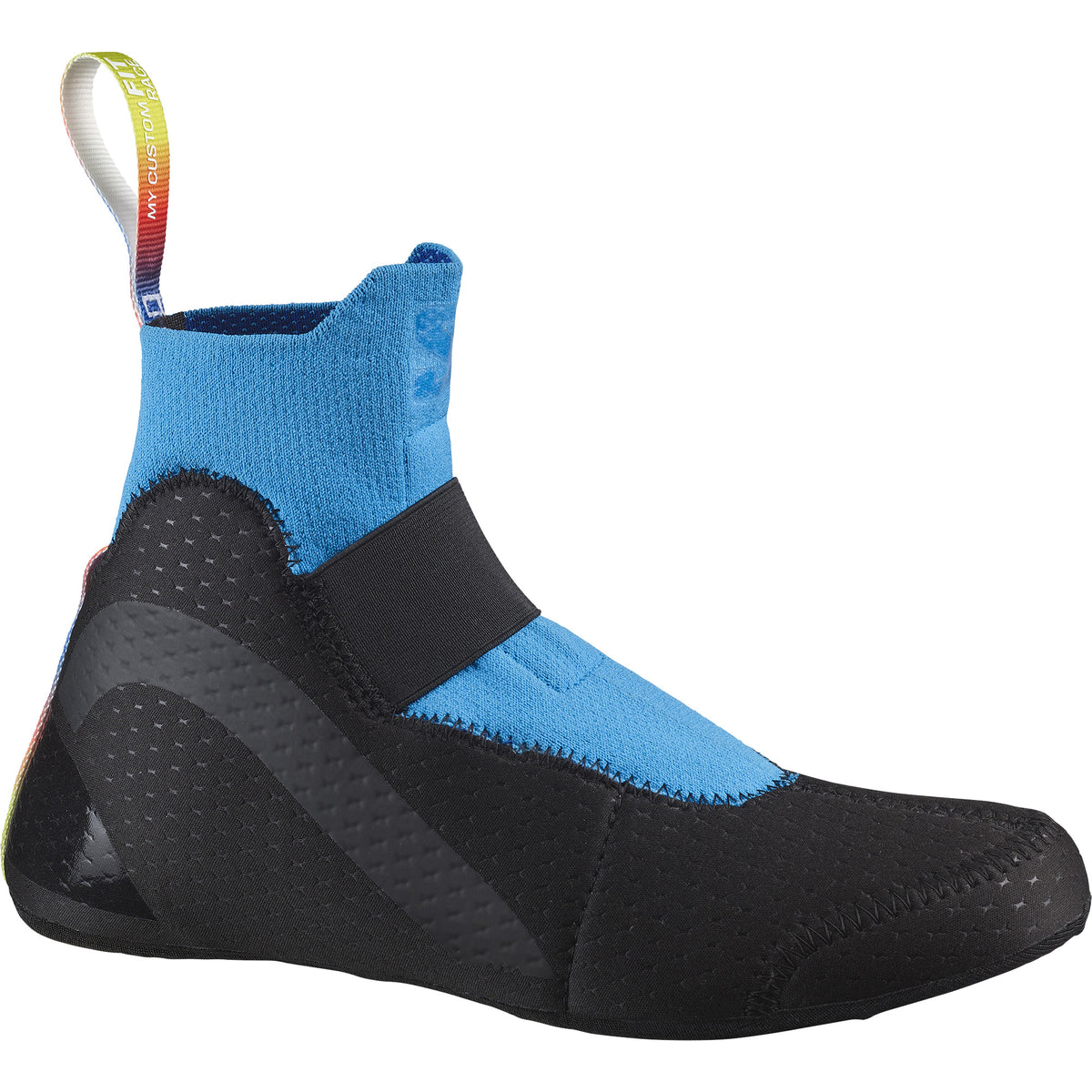 new liners for salomon ski boots Salomon S/Lab Liner 9.5UK