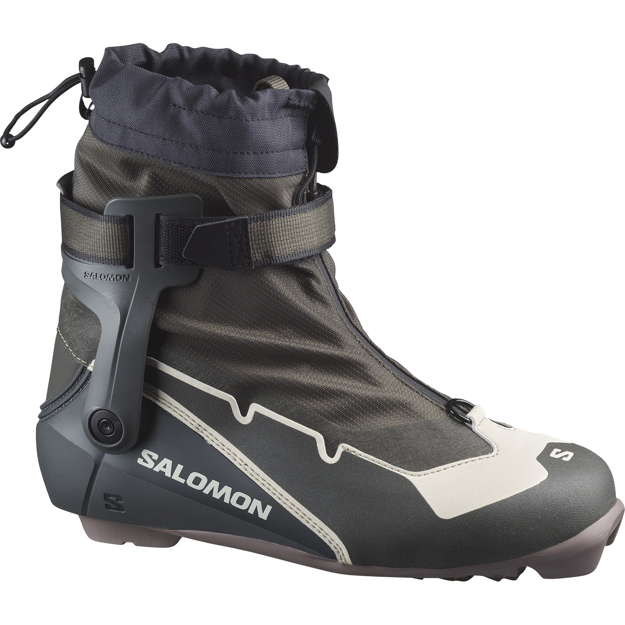 Salomon Escape Outpath