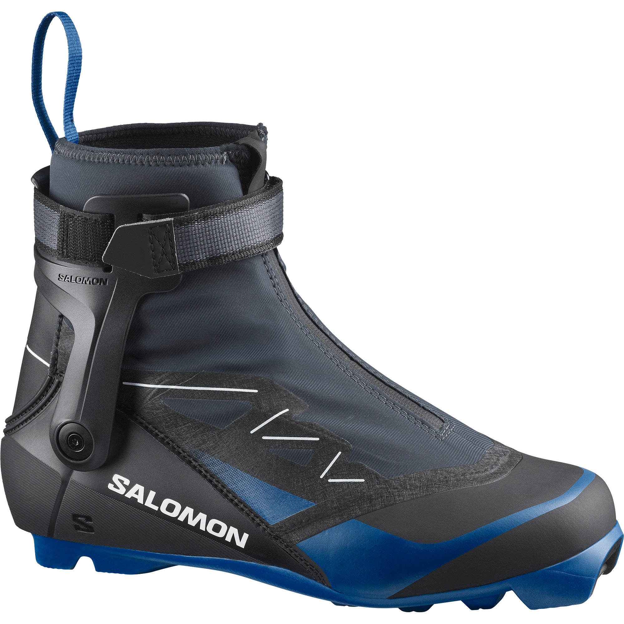 SALOMON S/RACE JR 140cm スキー Salomon S/Race Skiathlon Jr