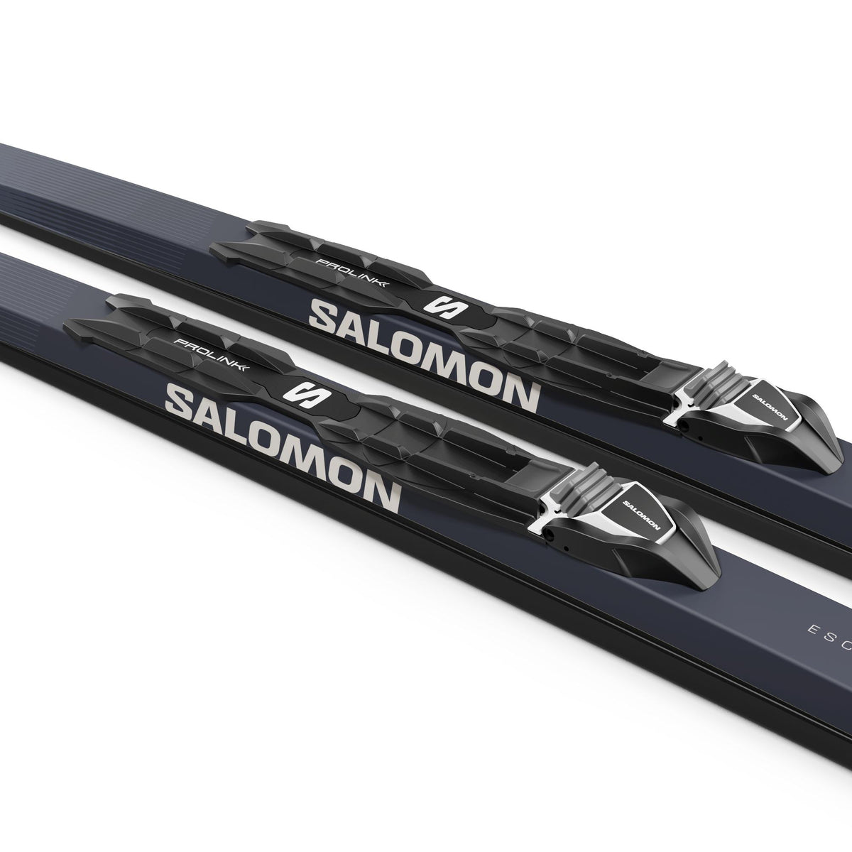 Salomon Escape 51 Grip w/ Prolink Access Binding