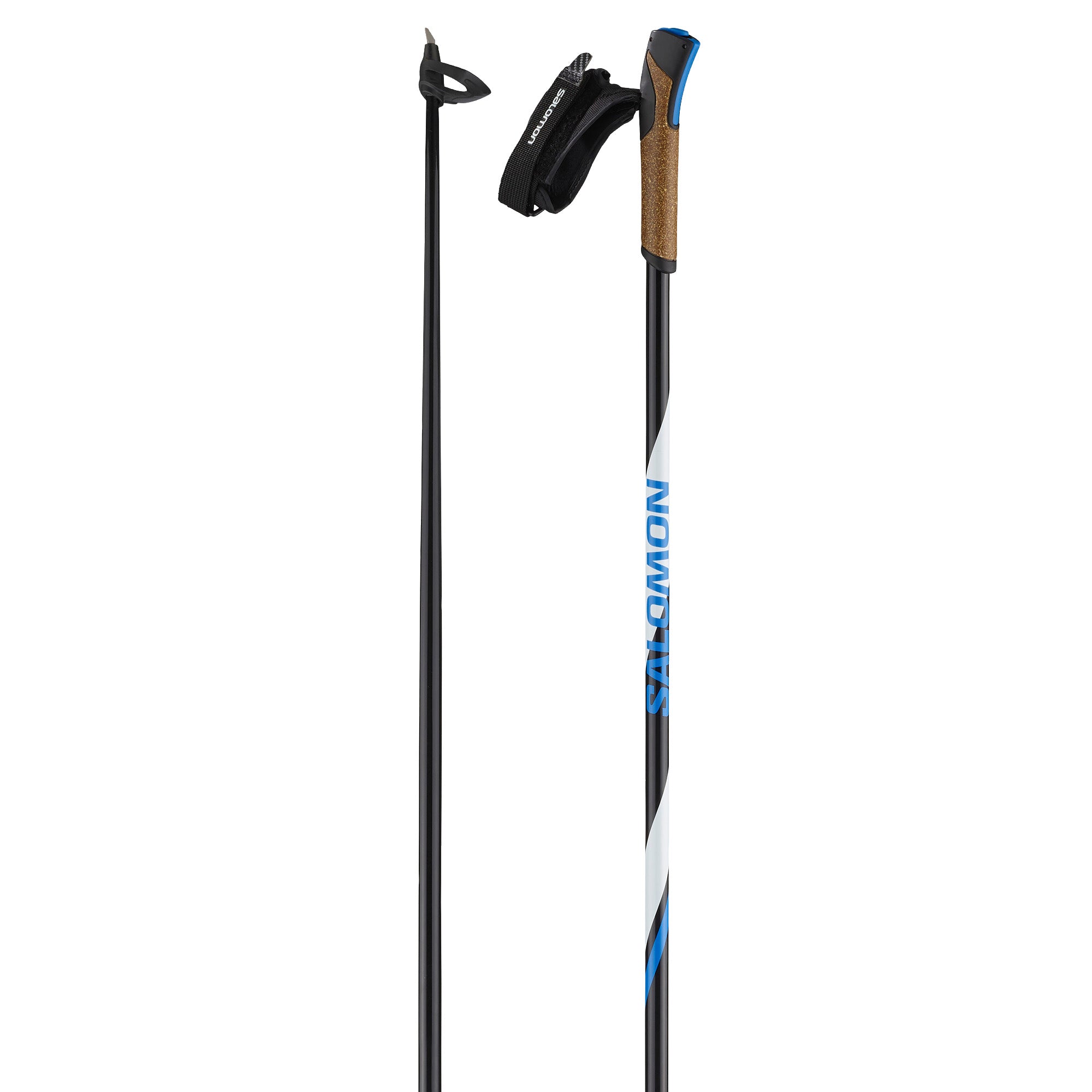 Salomon X Power R12 L160cm スキー Salomon R 60 Click