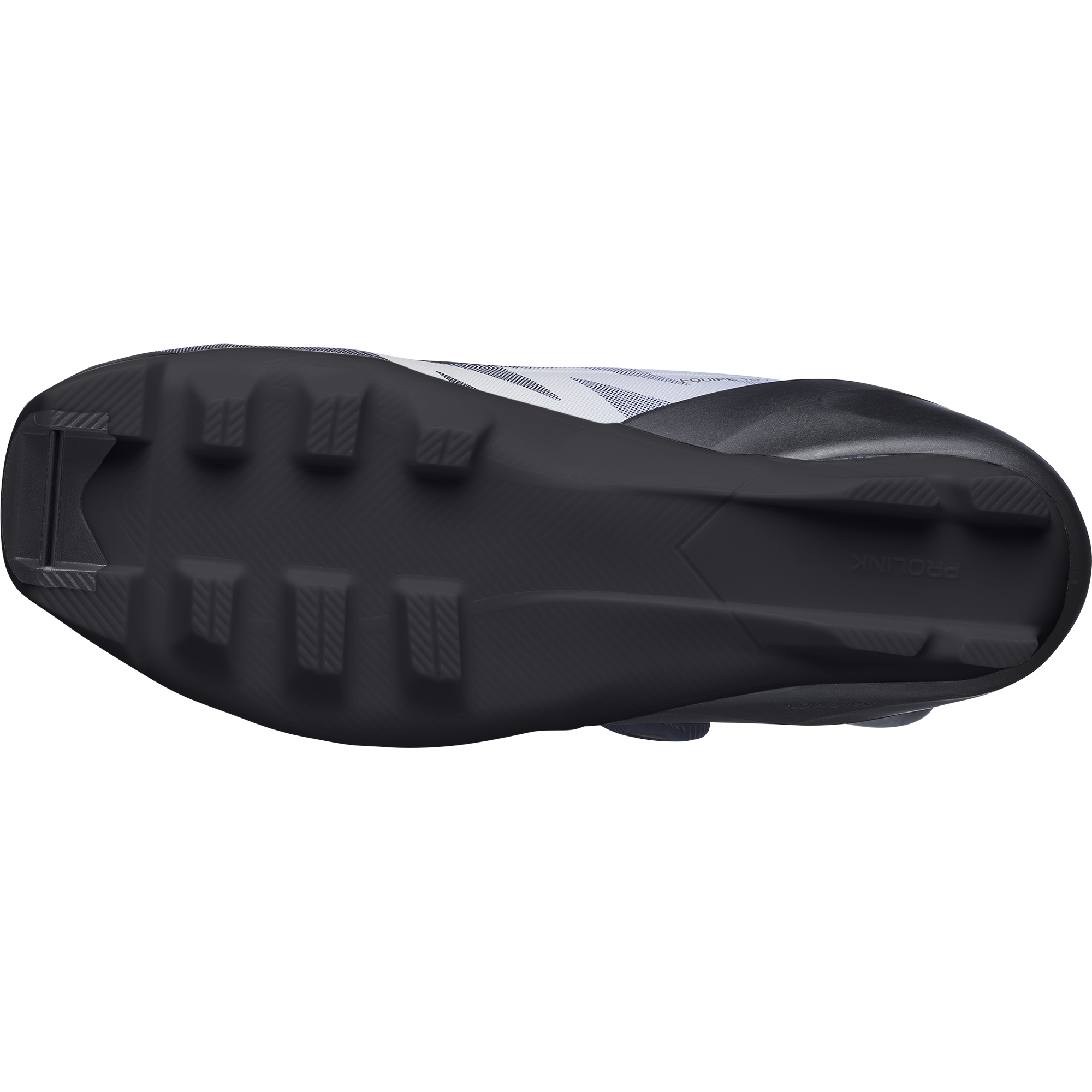 Salomon Equipe 10 Classic Boa W
