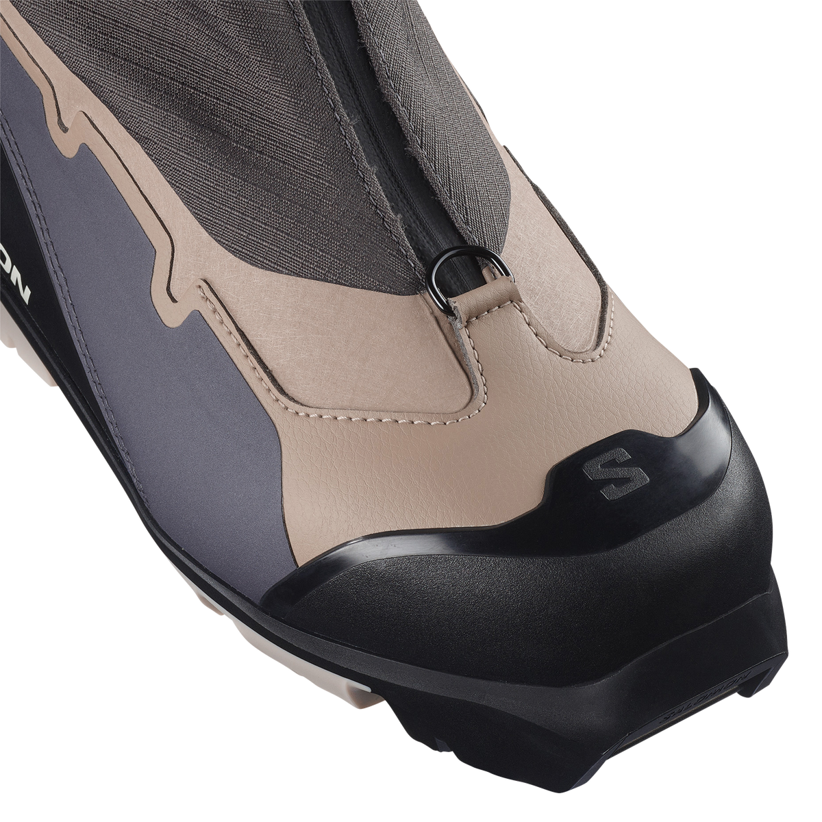 Salomon Outpath BC