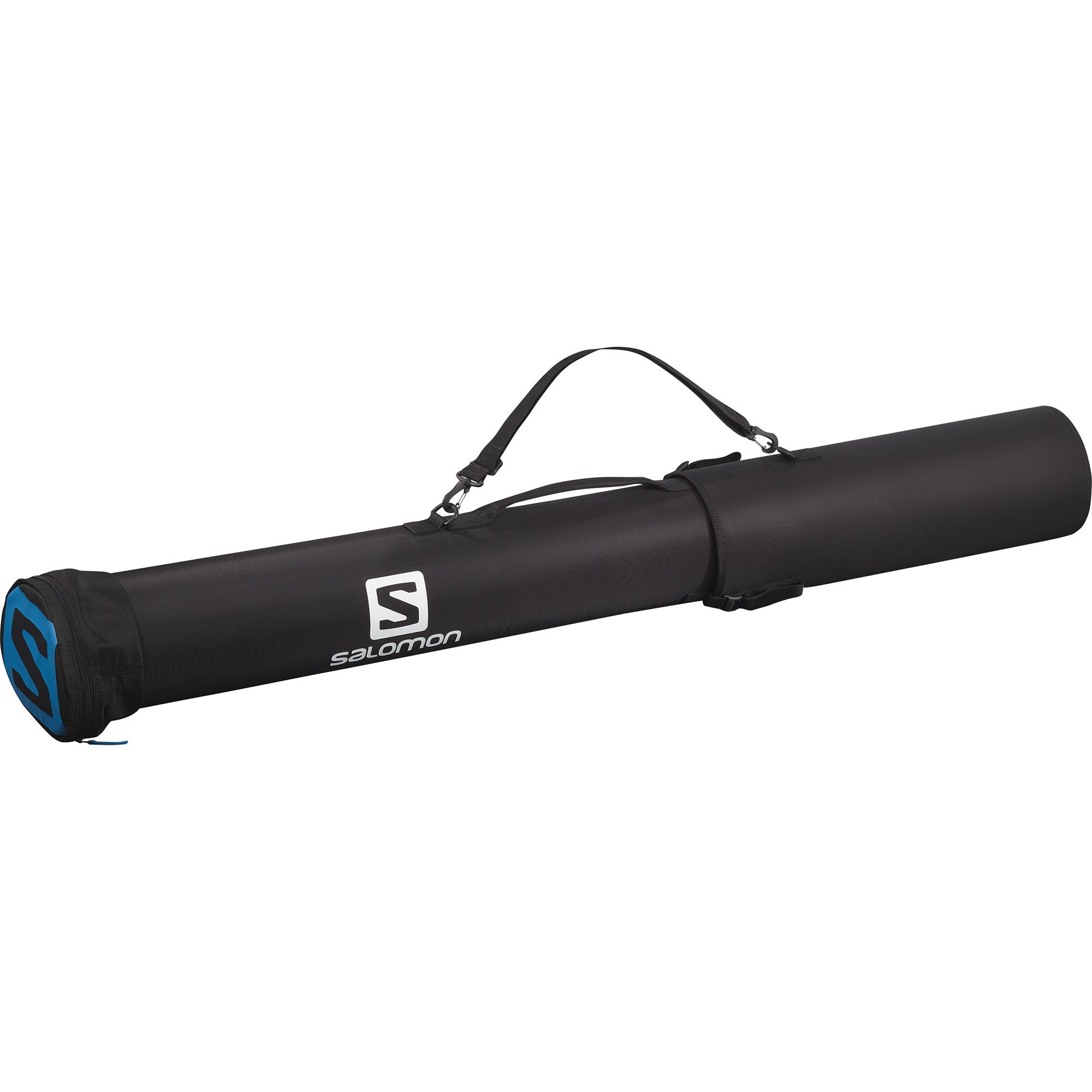 Salomon Pole Tube 10 Pair