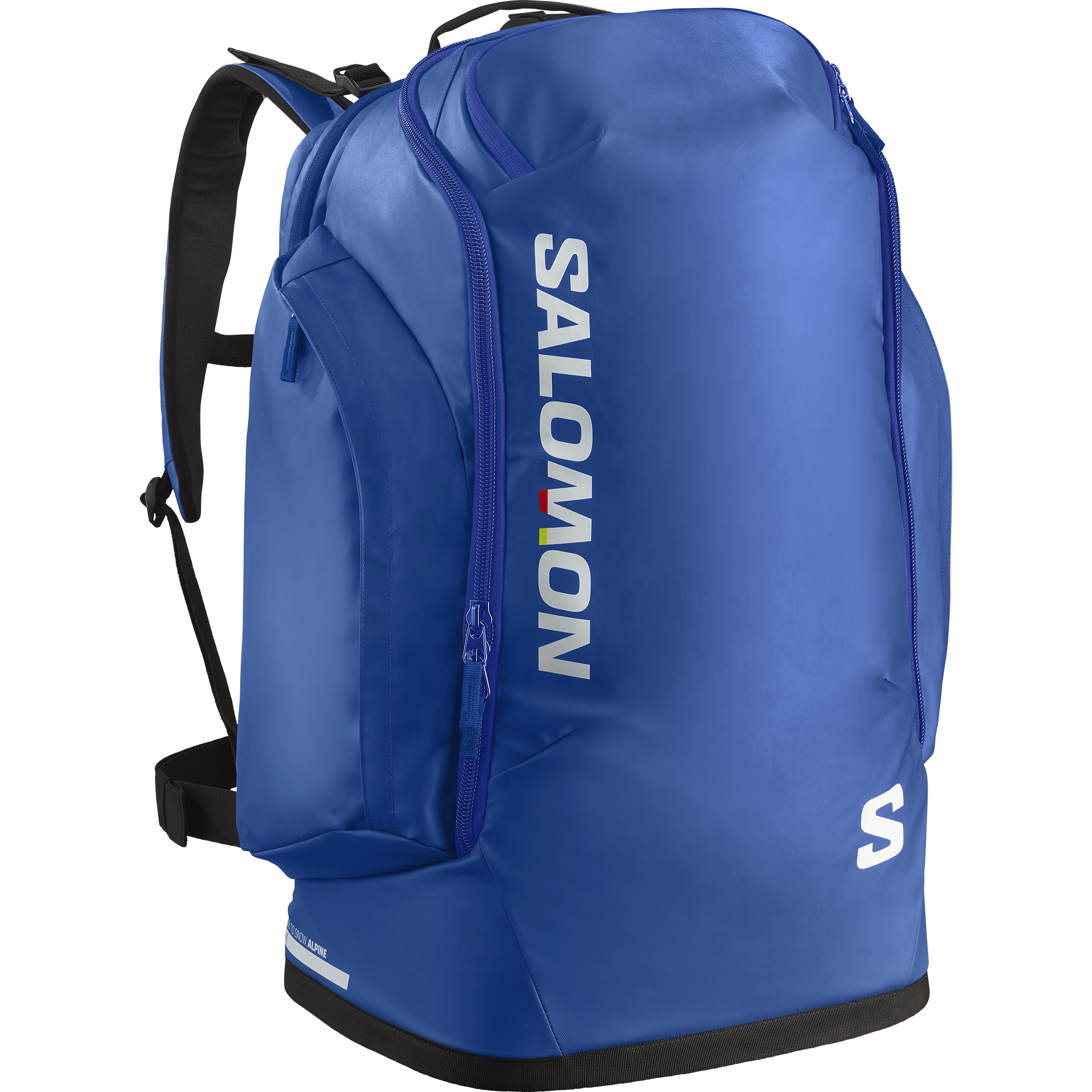 Salomon Go to Snow Bag 50L