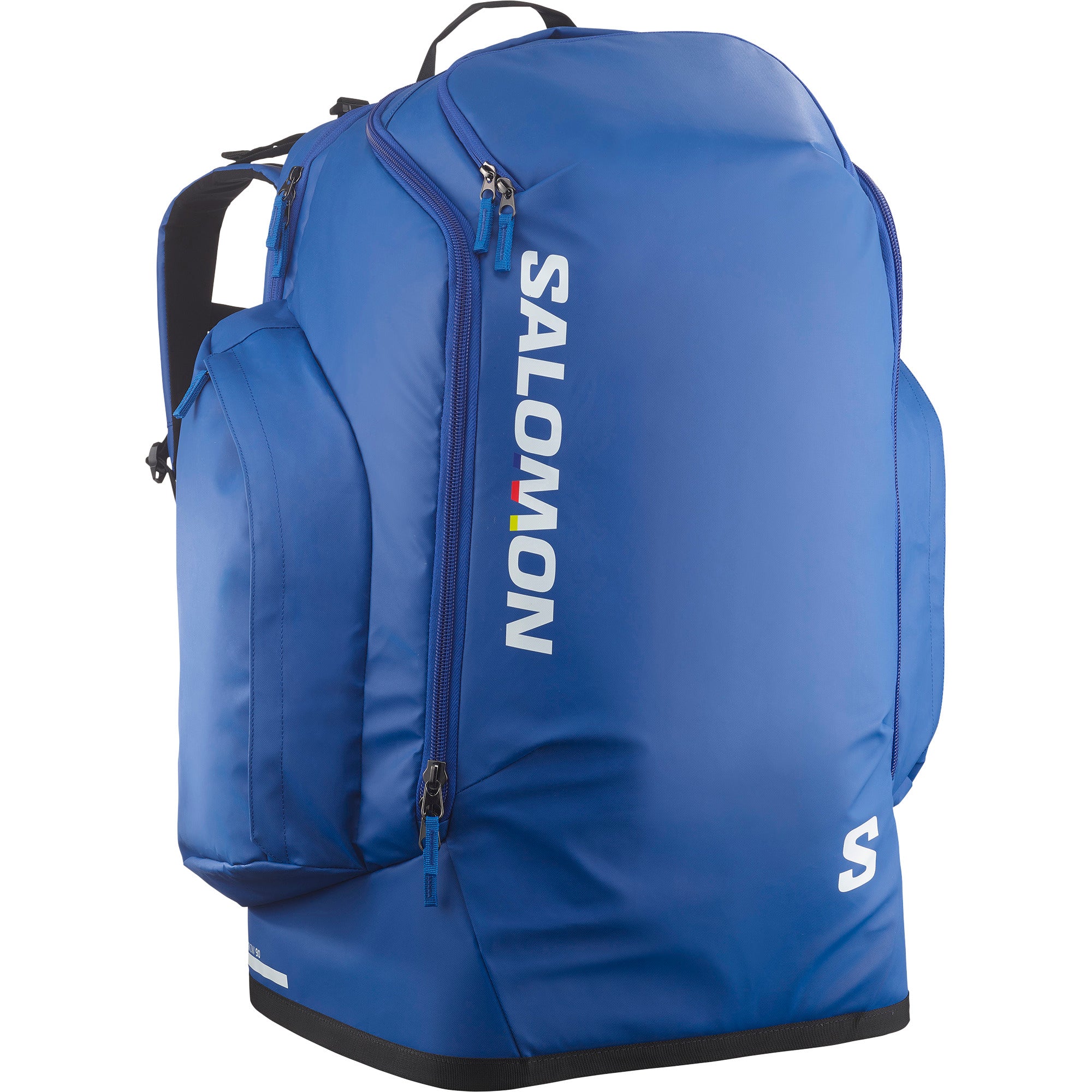Salomon Go to Snow Bag 90L