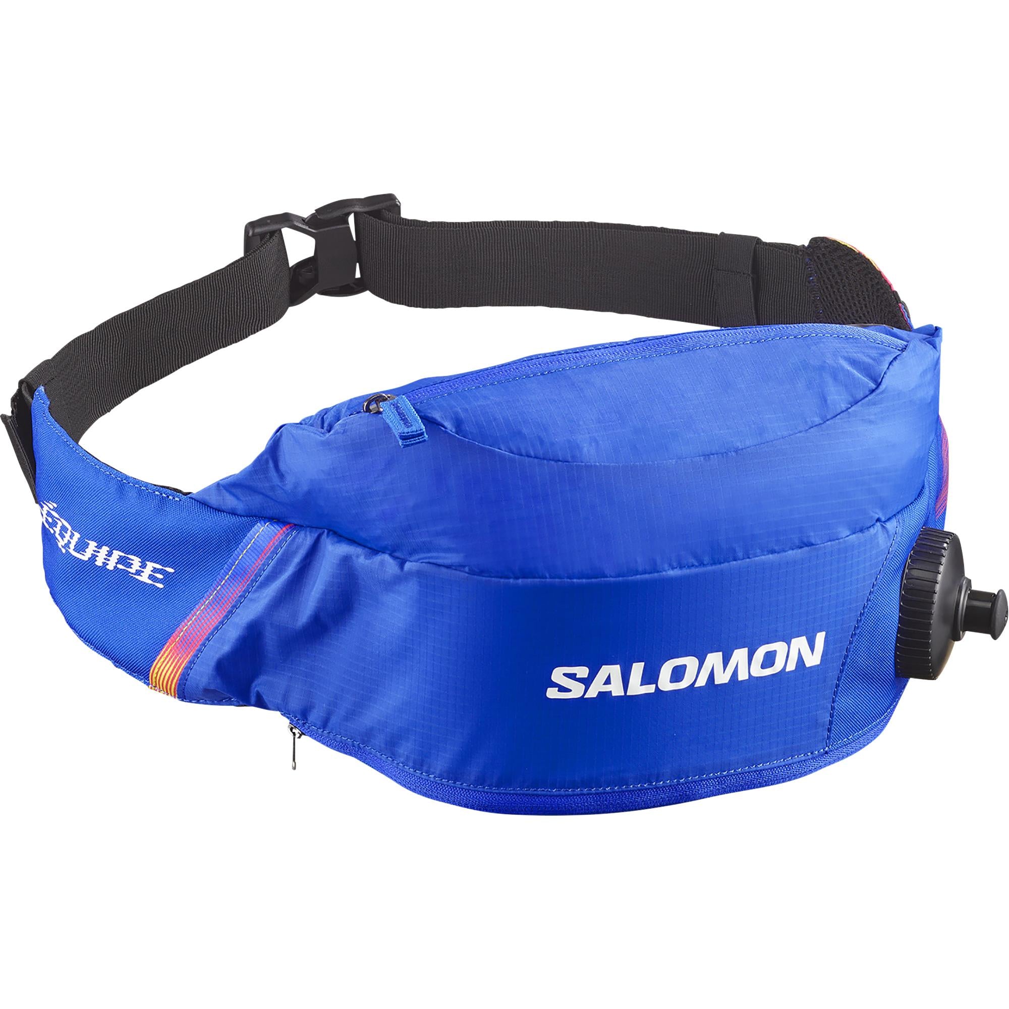 Salomon Thermobelt Race