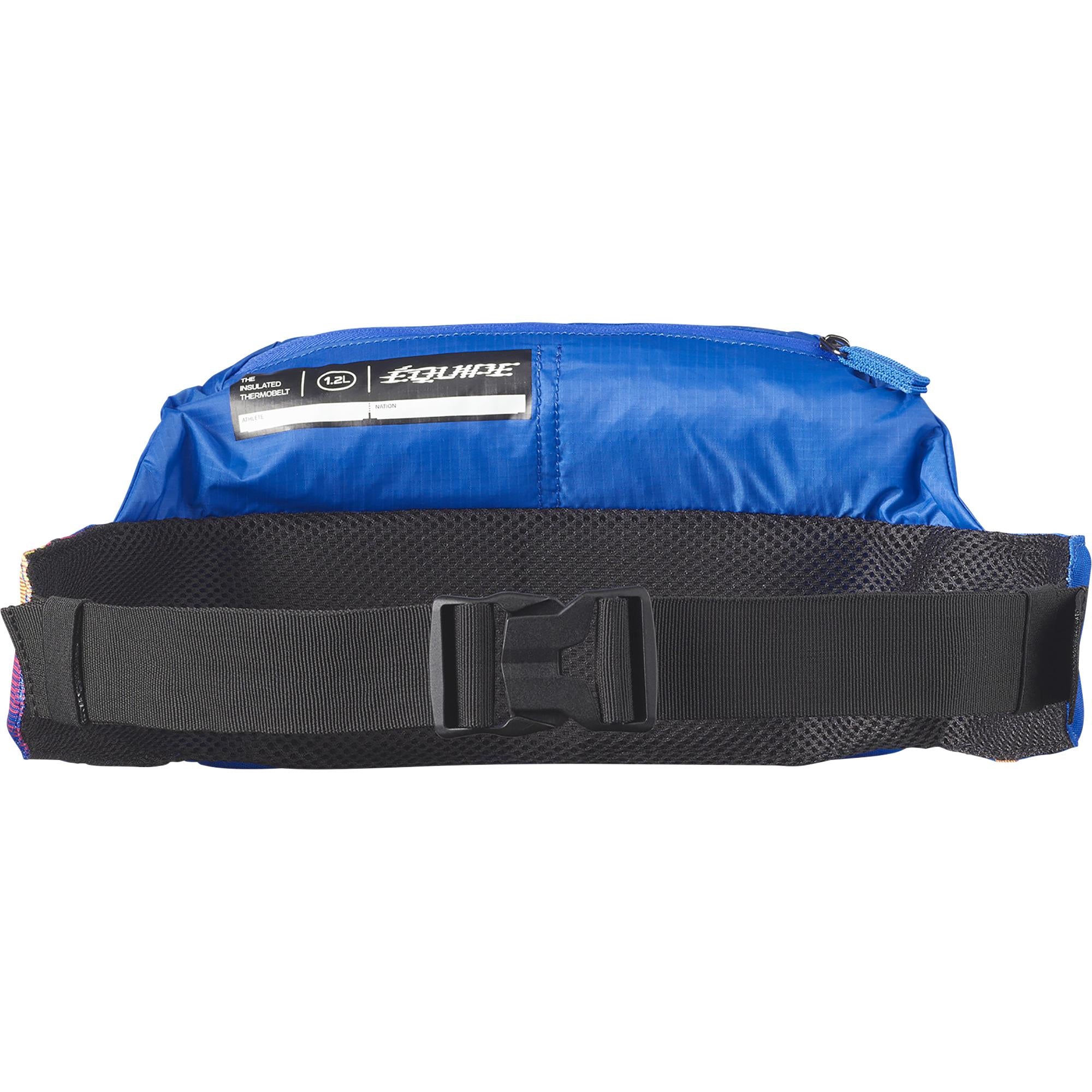 Salomon Thermobelt Race