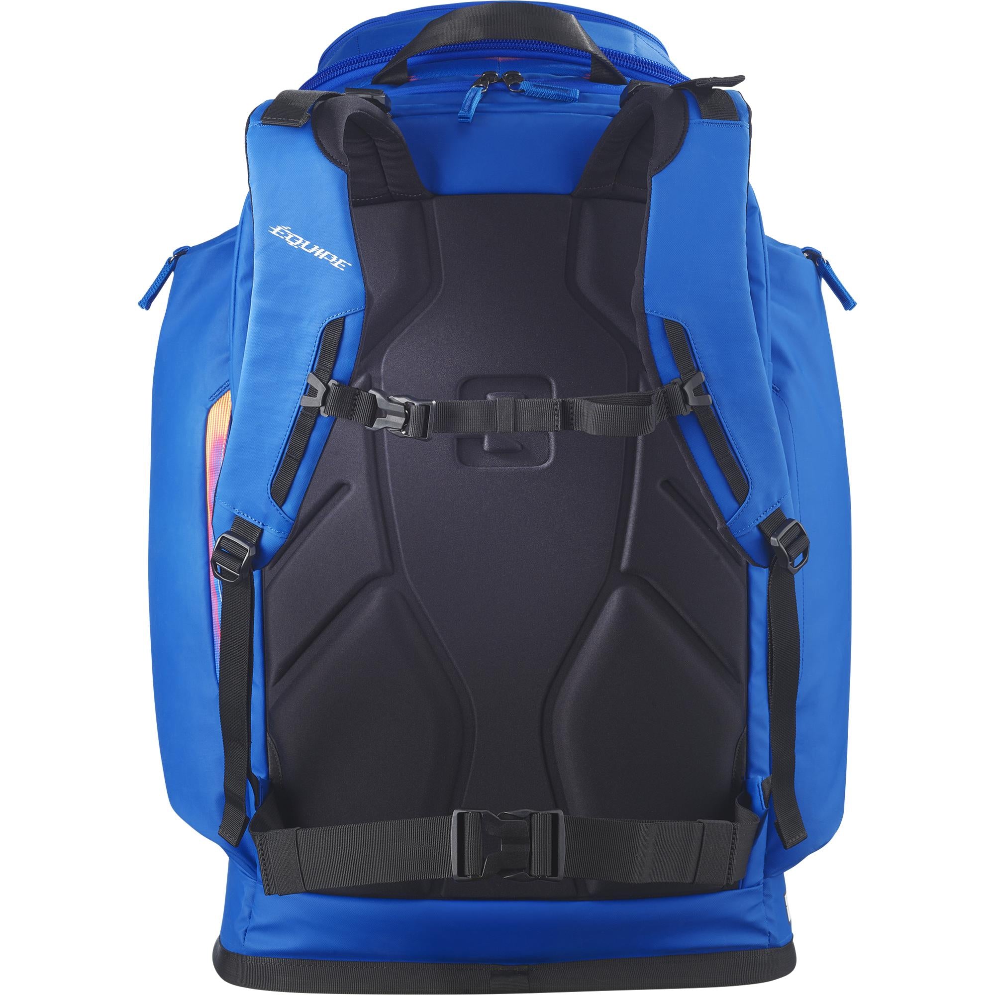 Salomon Go to Snow Bag 50L