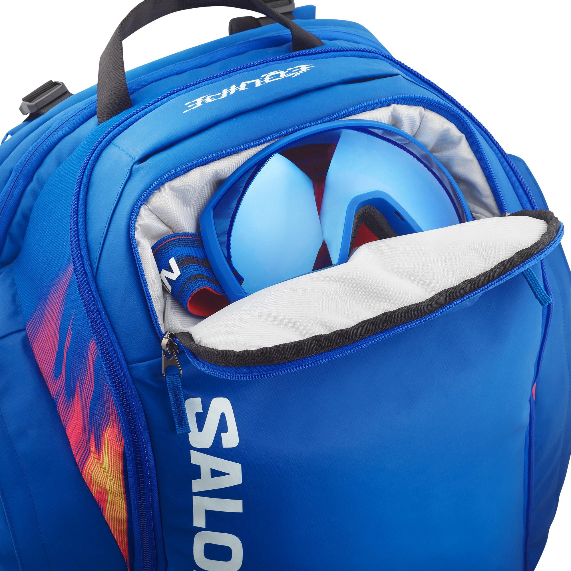 Salomon Go to Snow Bag 50L