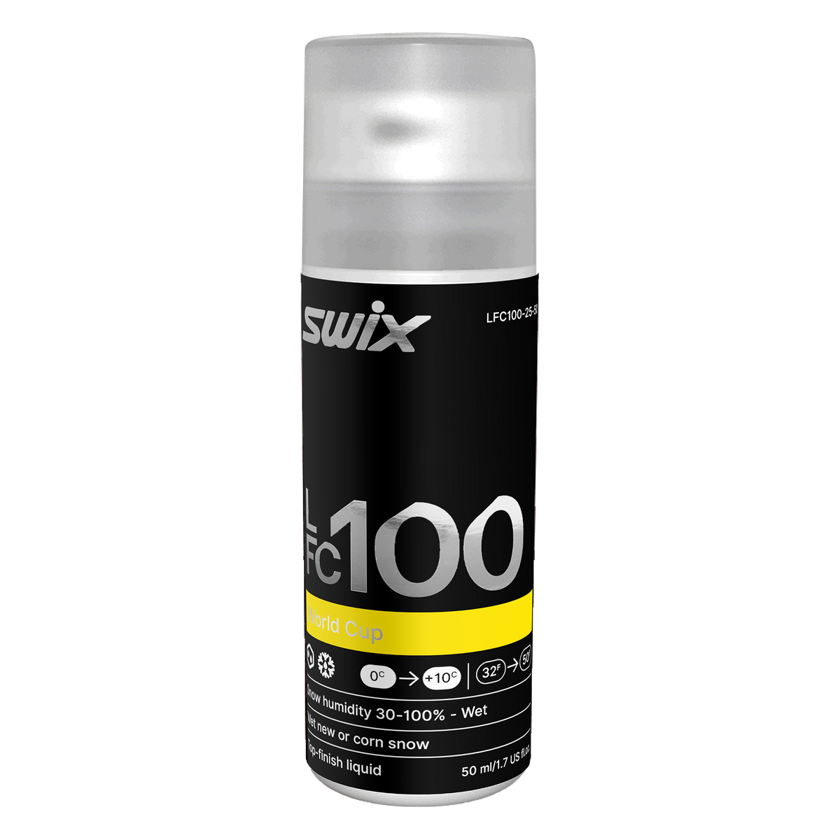 LFC100-25-50-V-main01.png?v=