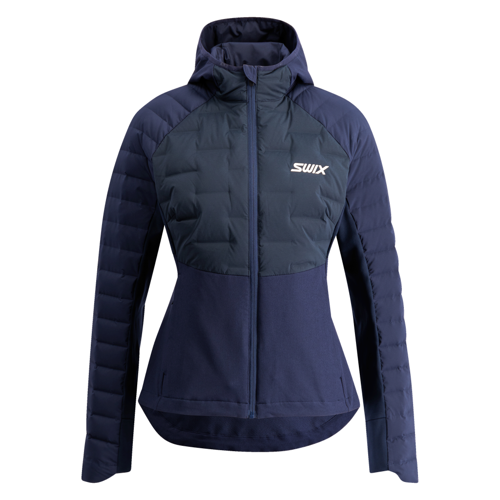 Swix Women's Horizon 2.0 Jacket