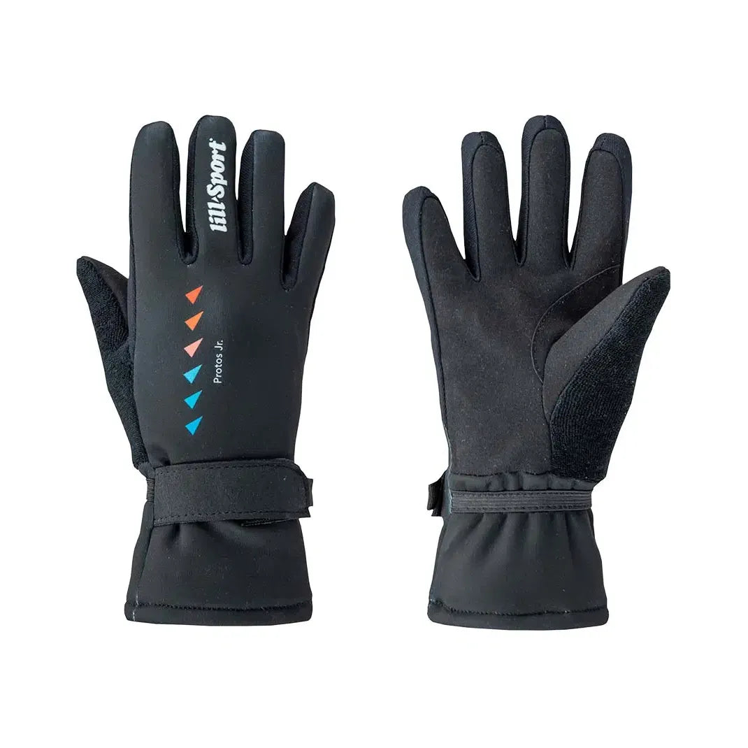 LillSport Protos Glove Junior