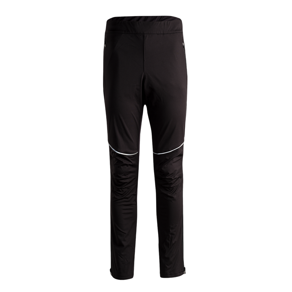 Swix Men's Solo Full Zip Pant