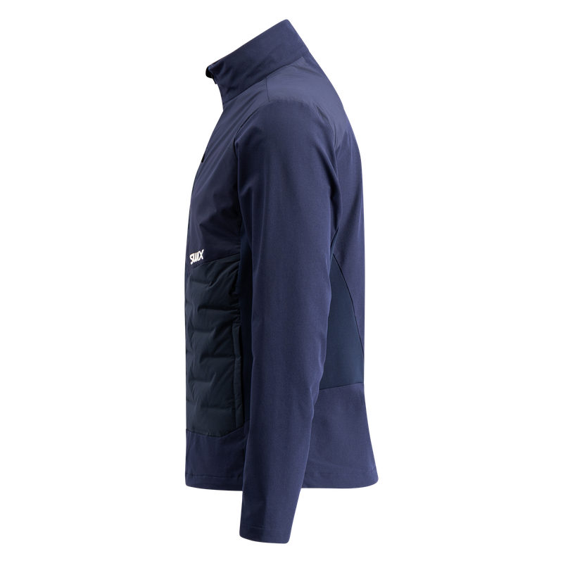Swix Men's Horizon Jacket