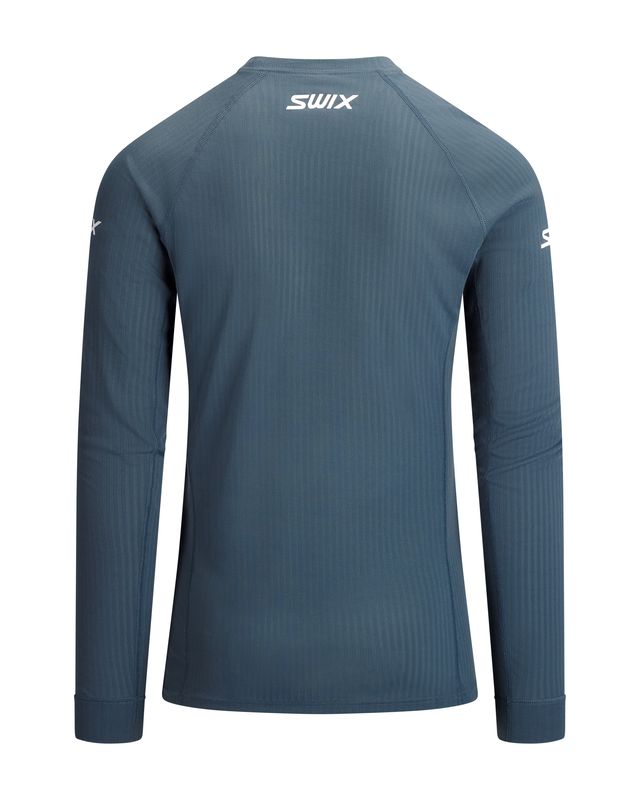 Swix Men's RaceX Classic Long Sleeve