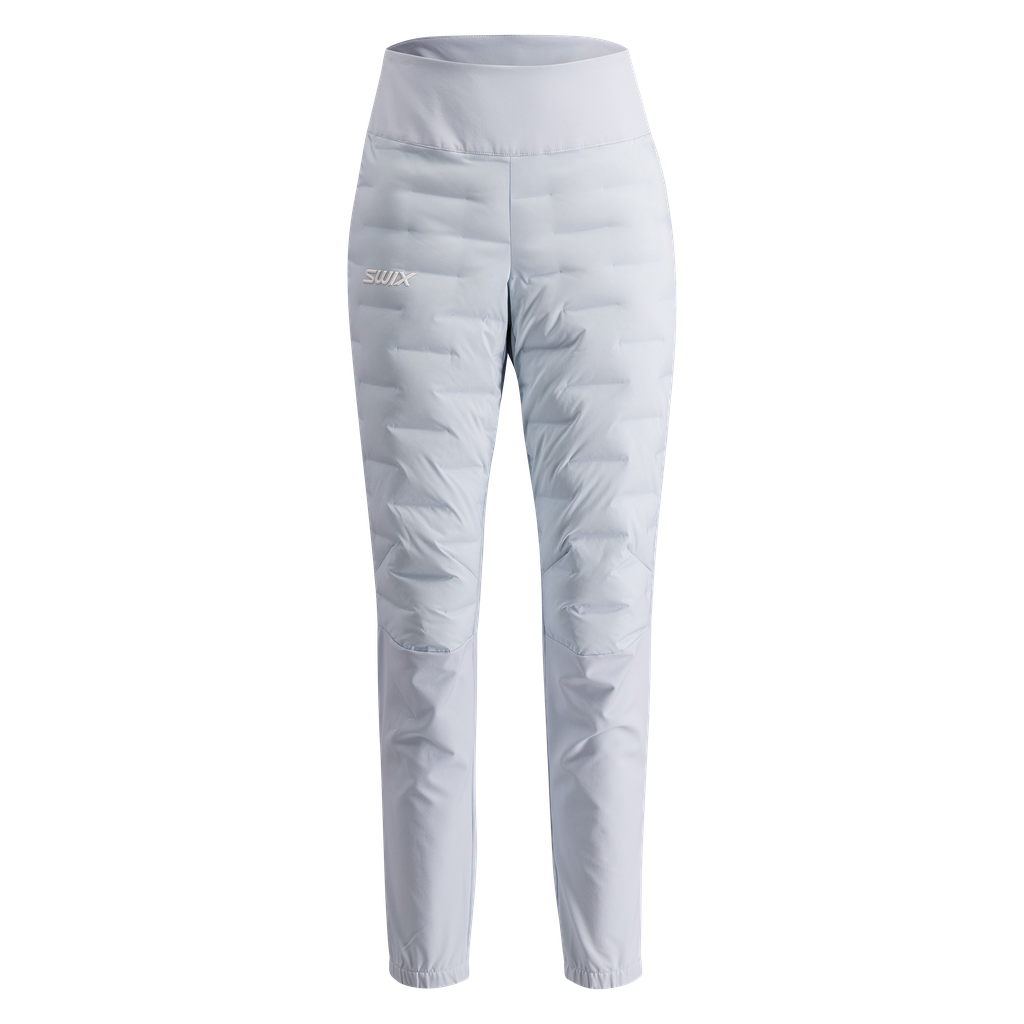 Swix Women's Horizon 2.0 Pants