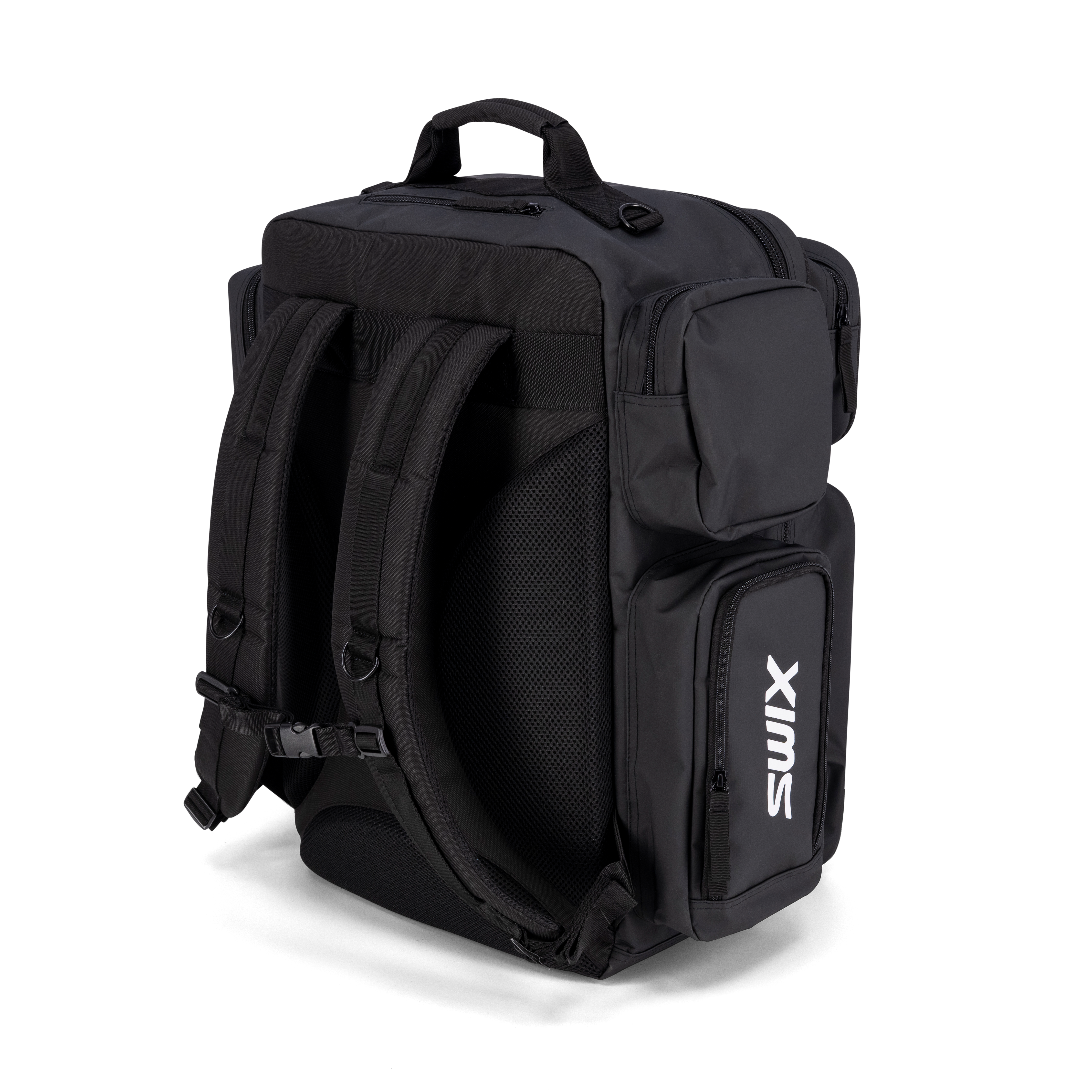 Swix Tech Pack