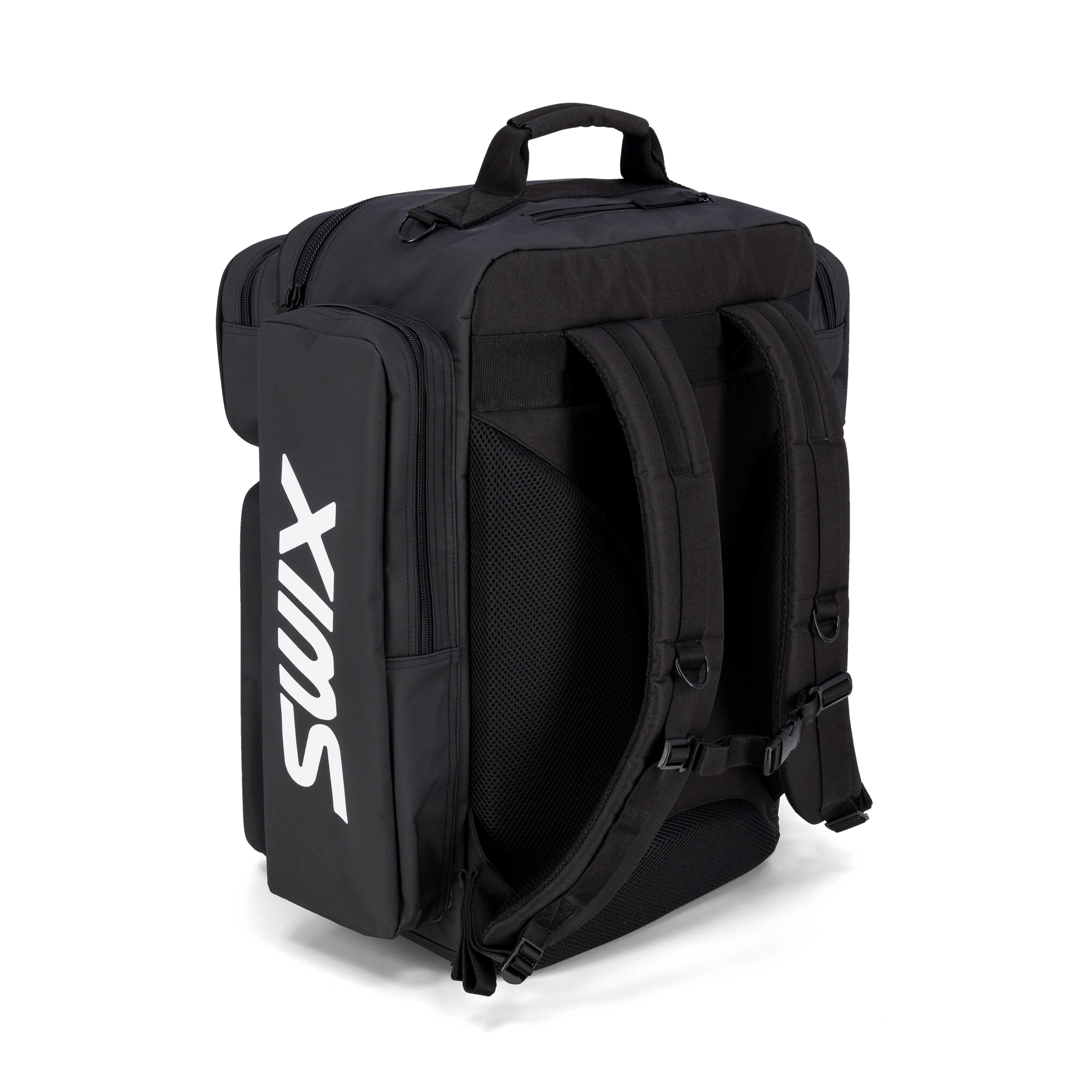Swix Tech Pack
