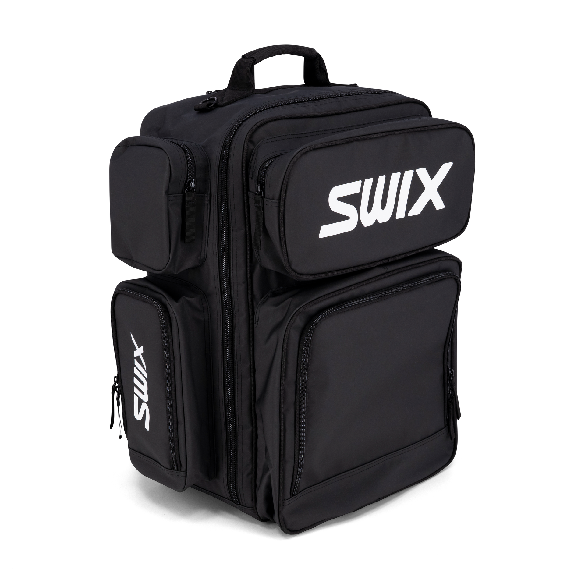 新品タグ付き SWIX スウィックスバックパック 新品タグ付き SWIX スウィックスバックパック 2025年最新】swix ス