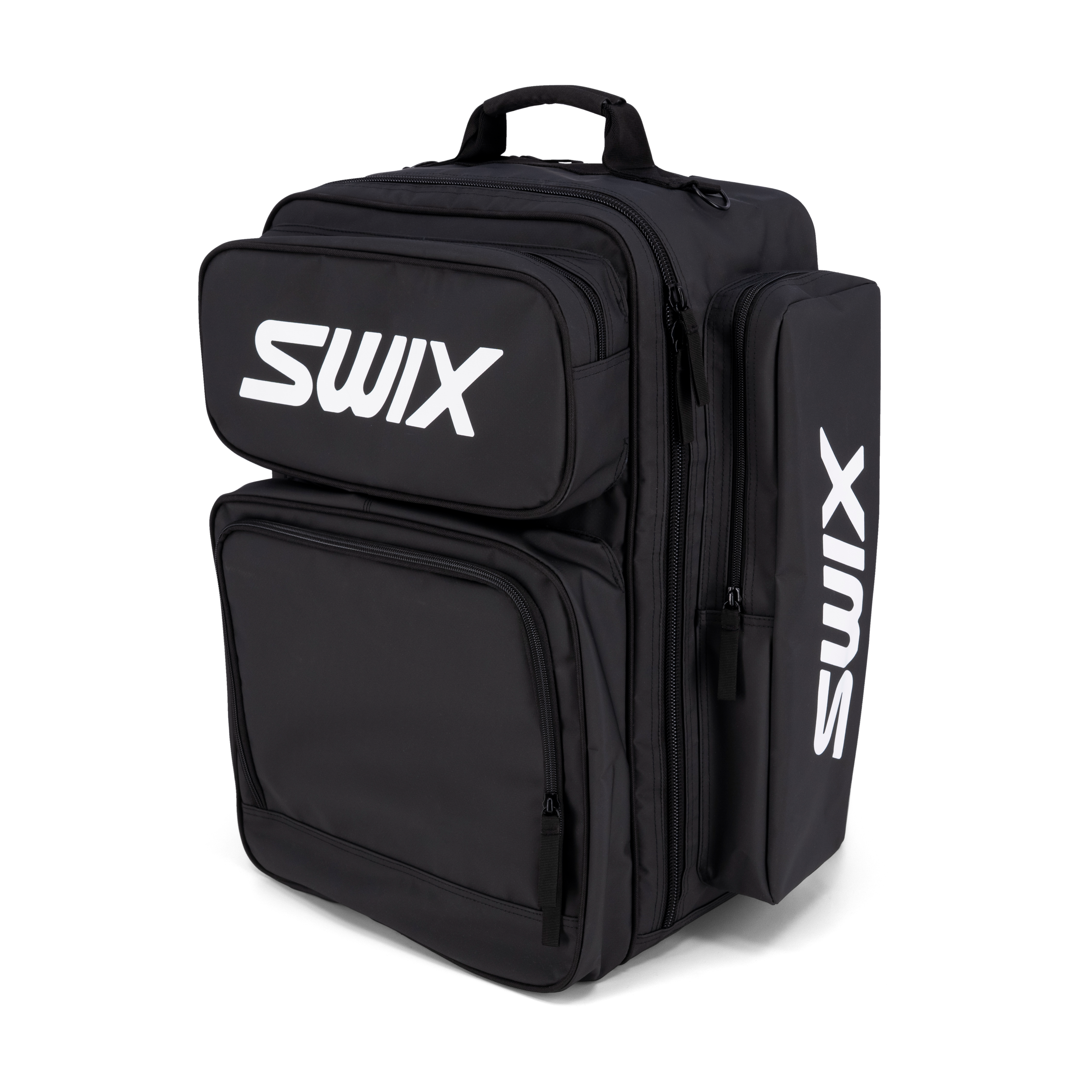 Swix Tech Pack