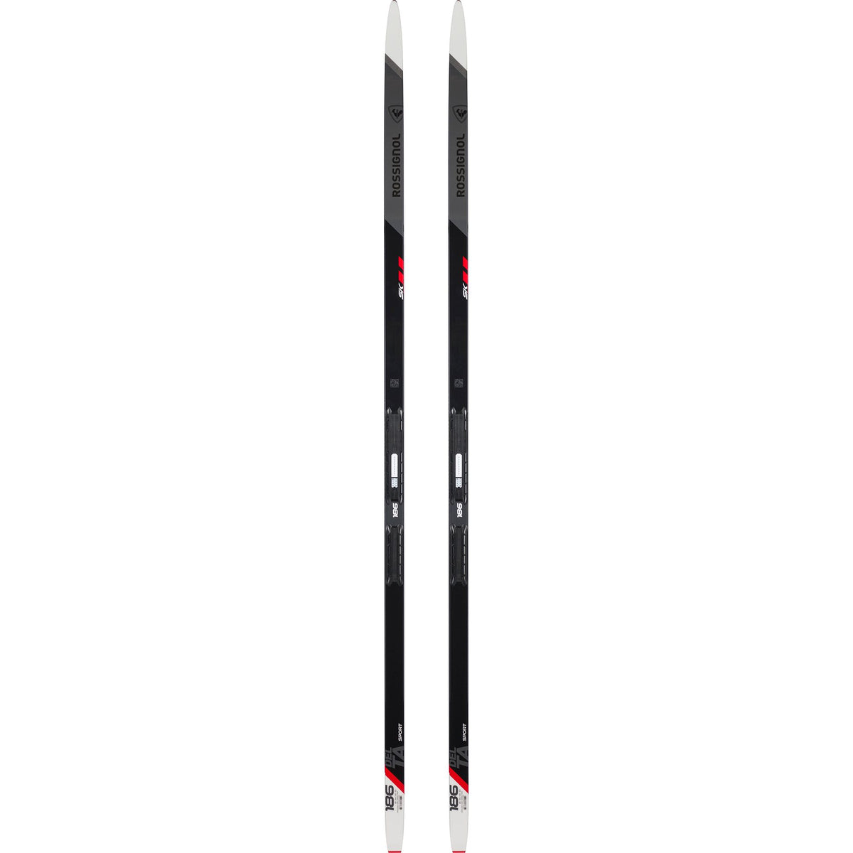 RHMCQ02_DELTA_SPORT_SKATING_RG 