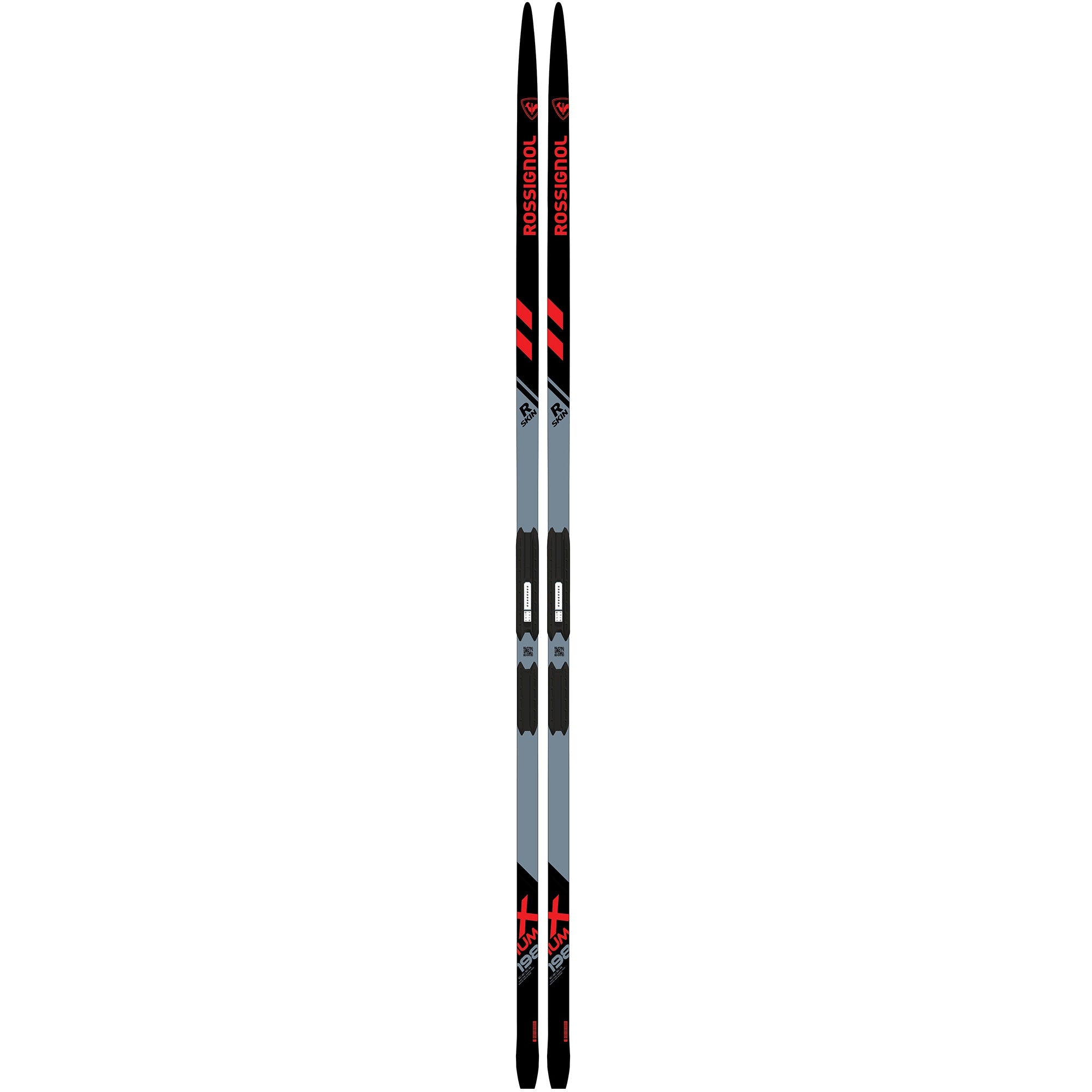 Rossignol X-ium R-Skin