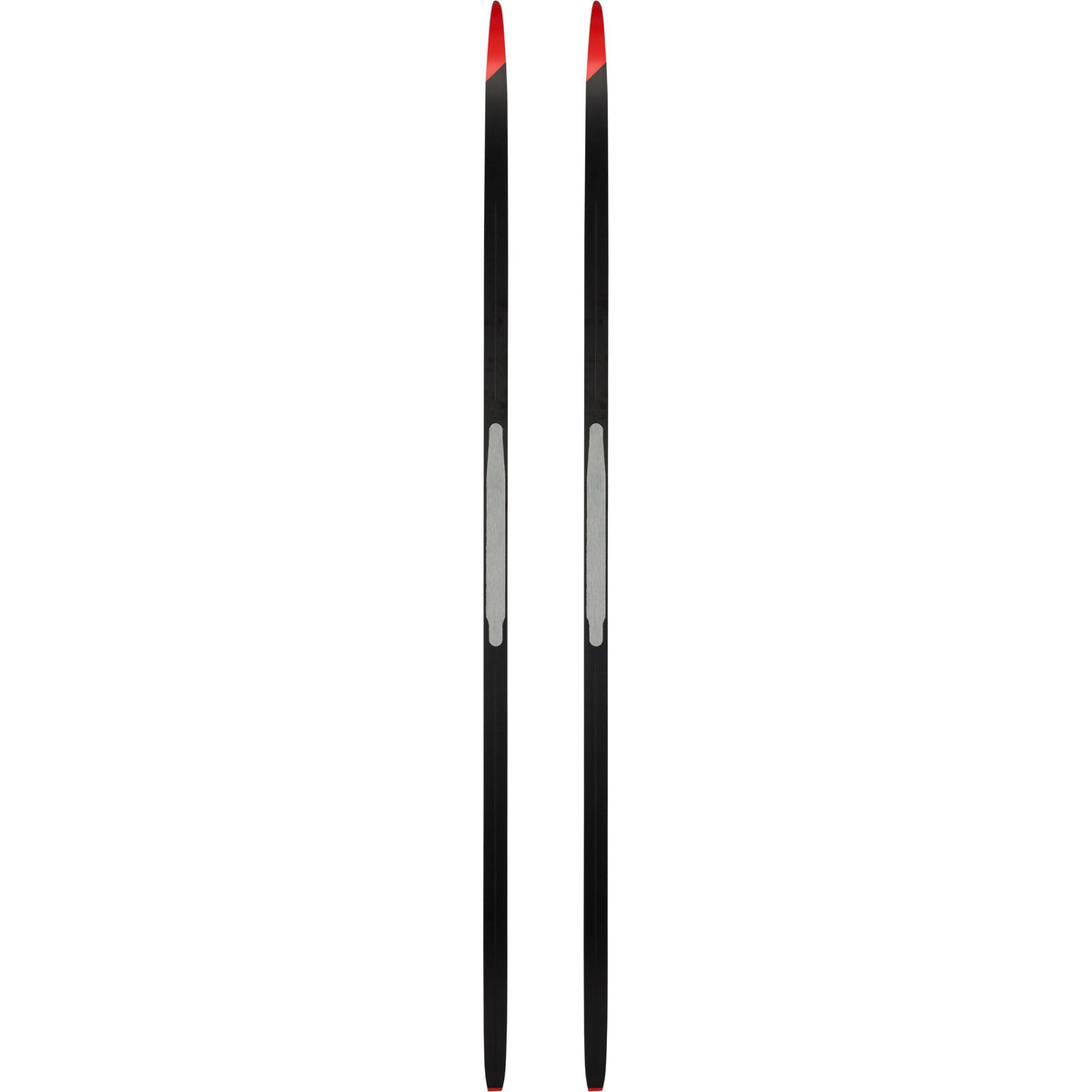 Rossignol Delta Comp R-Skin
