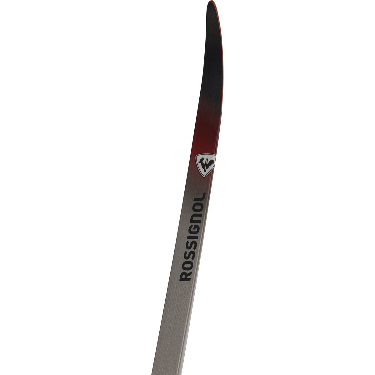 Rossignol Delta Comp R-Skin