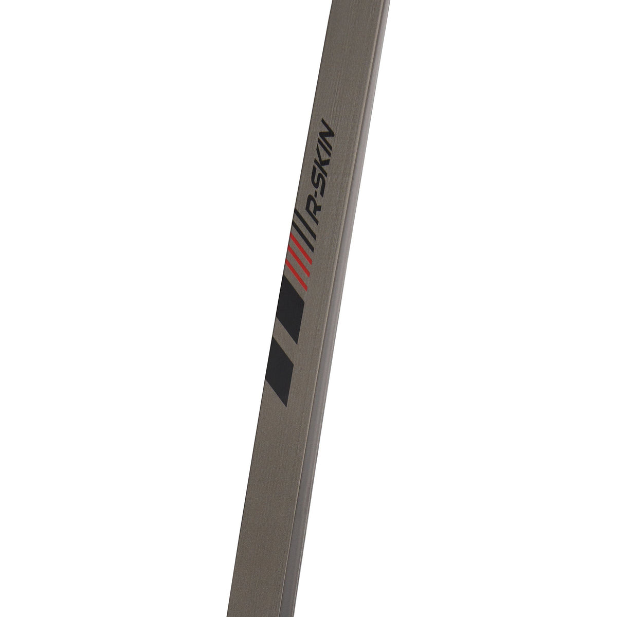 Rossignol Delta Comp R-Skin