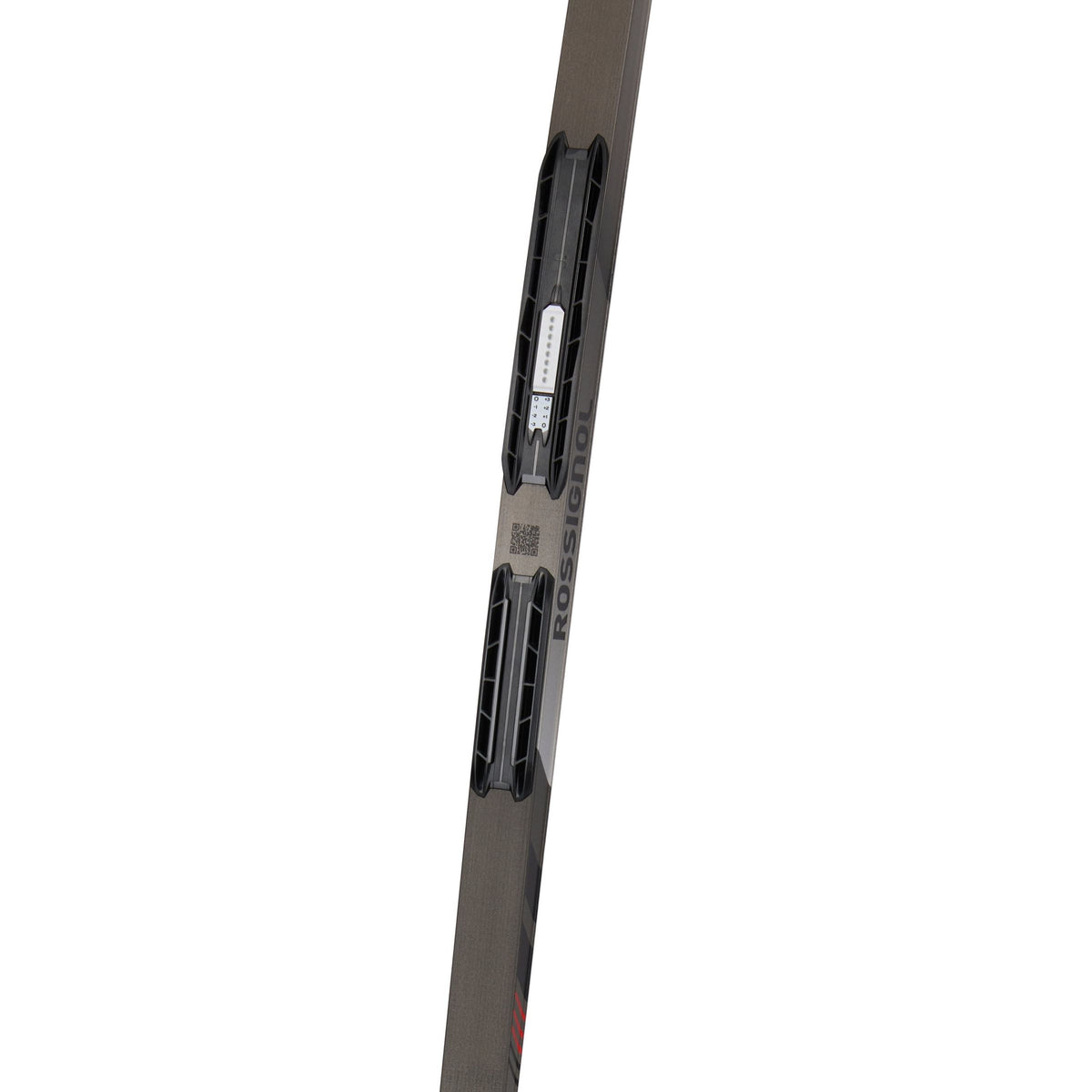 Rossignol Delta Comp R-Skin