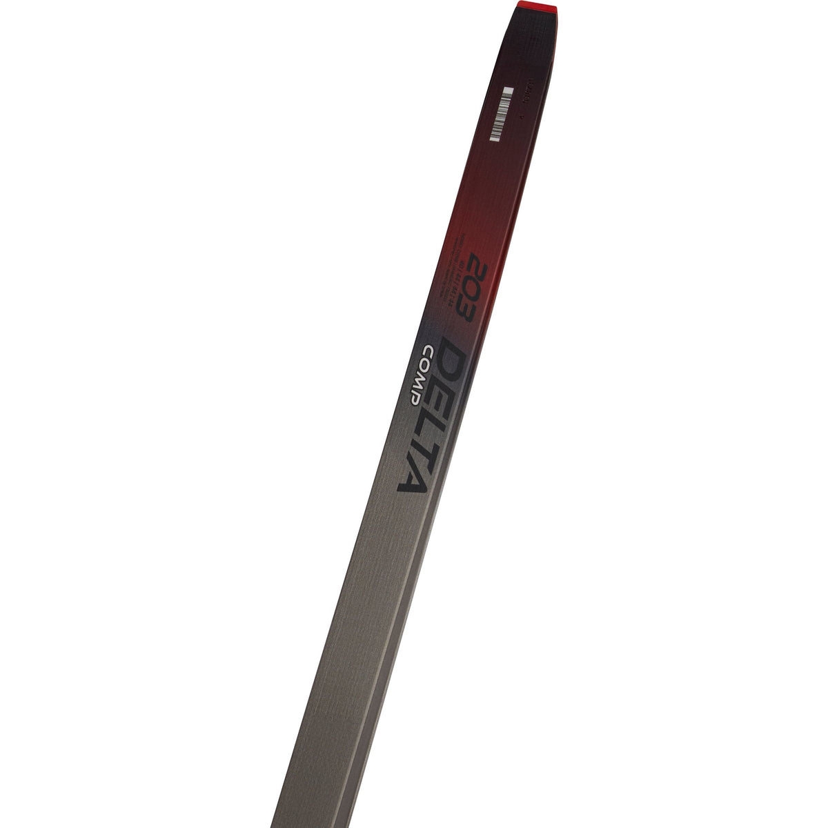 Rossignol Delta Comp R-Skin