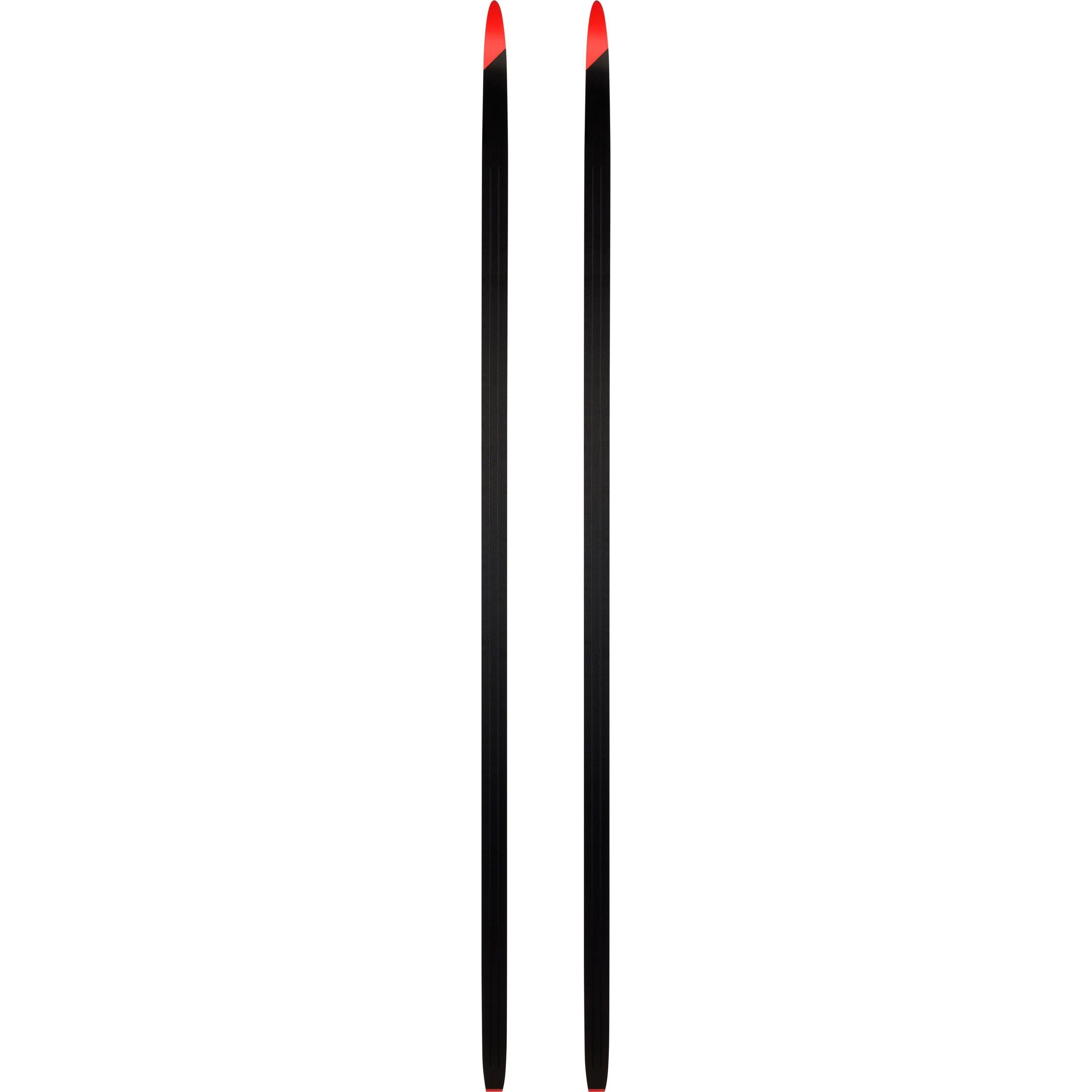 Rossignol Delta Comp Skating w/ Race Skate Binding