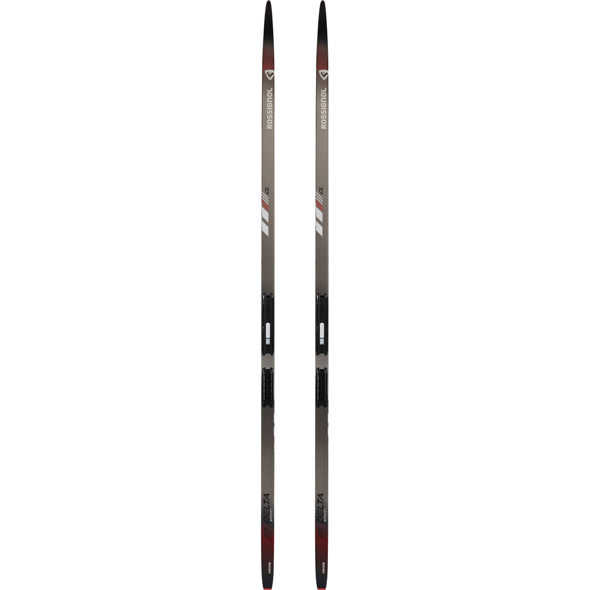 Rossignol Delta Sport Classic